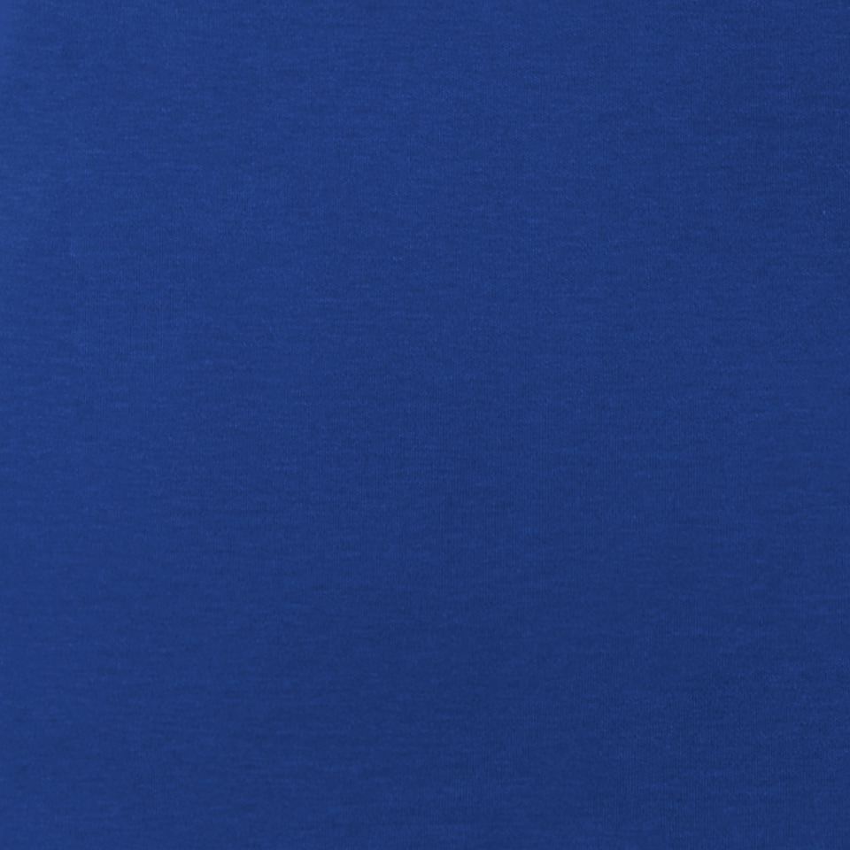 STREET ONE T-Shirt, im soften Baumwoll-Mix