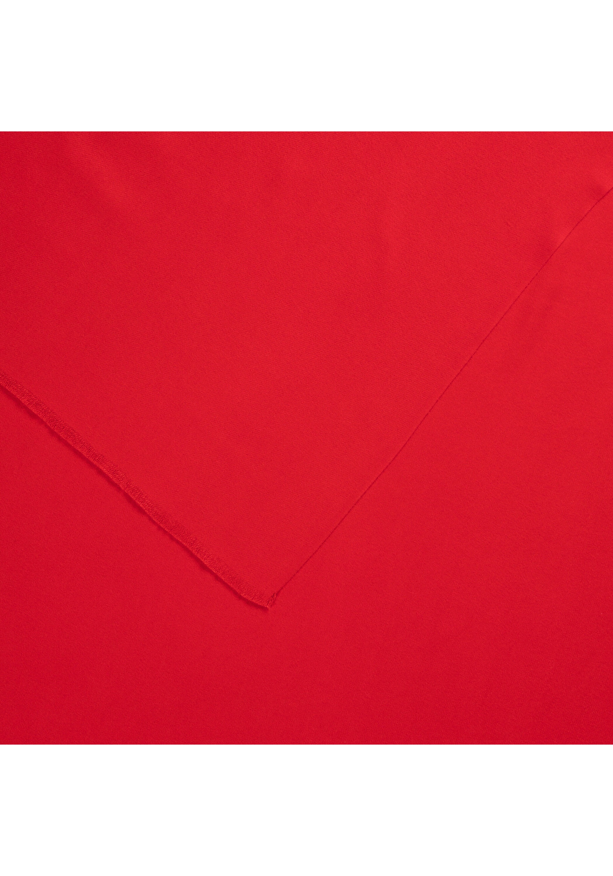 Codello Modetuch »Codello Schal« mit Twill-Struktur