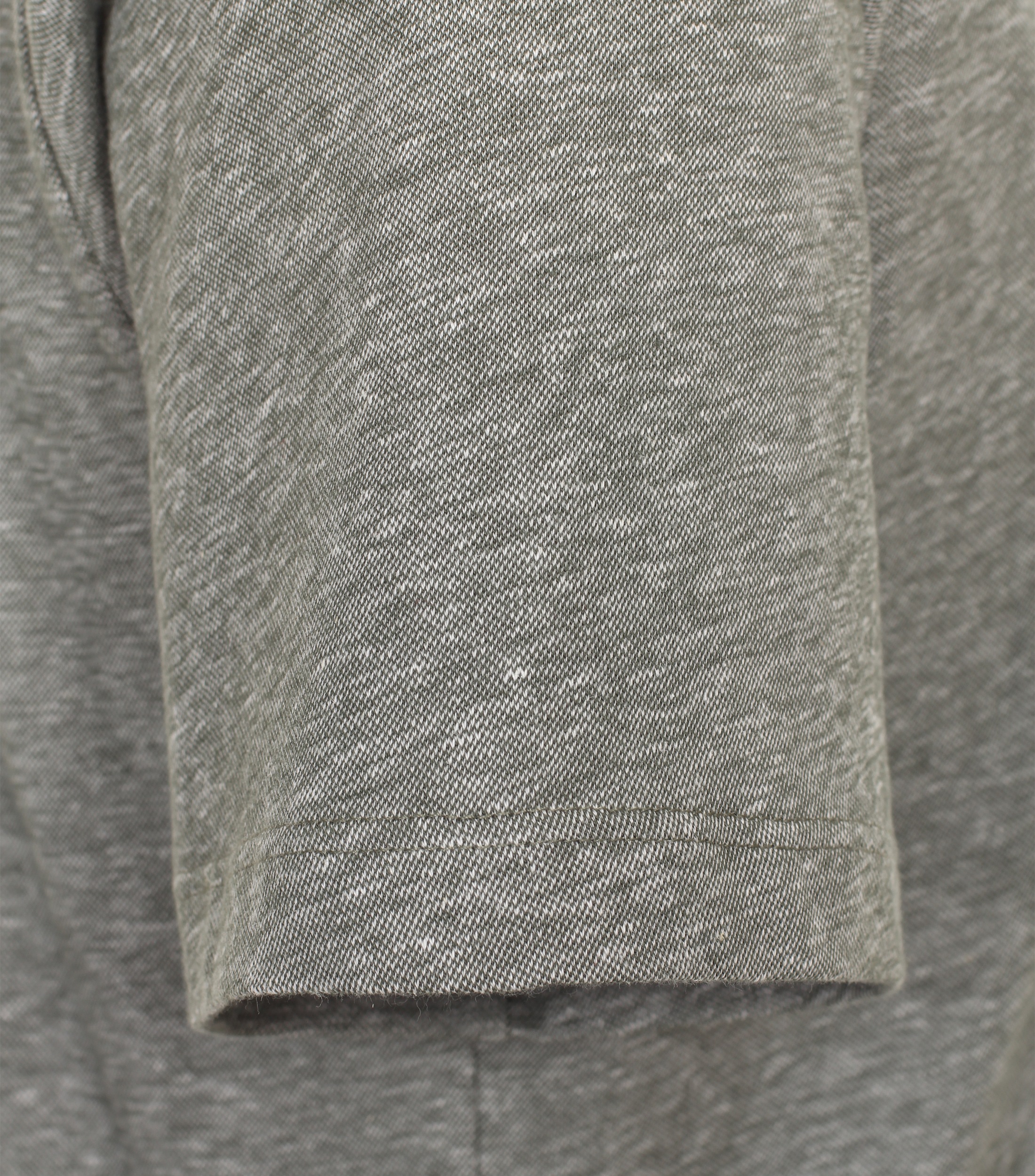 CASAMODA Poloshirt »CASAMODA Polo-Shirt uni«