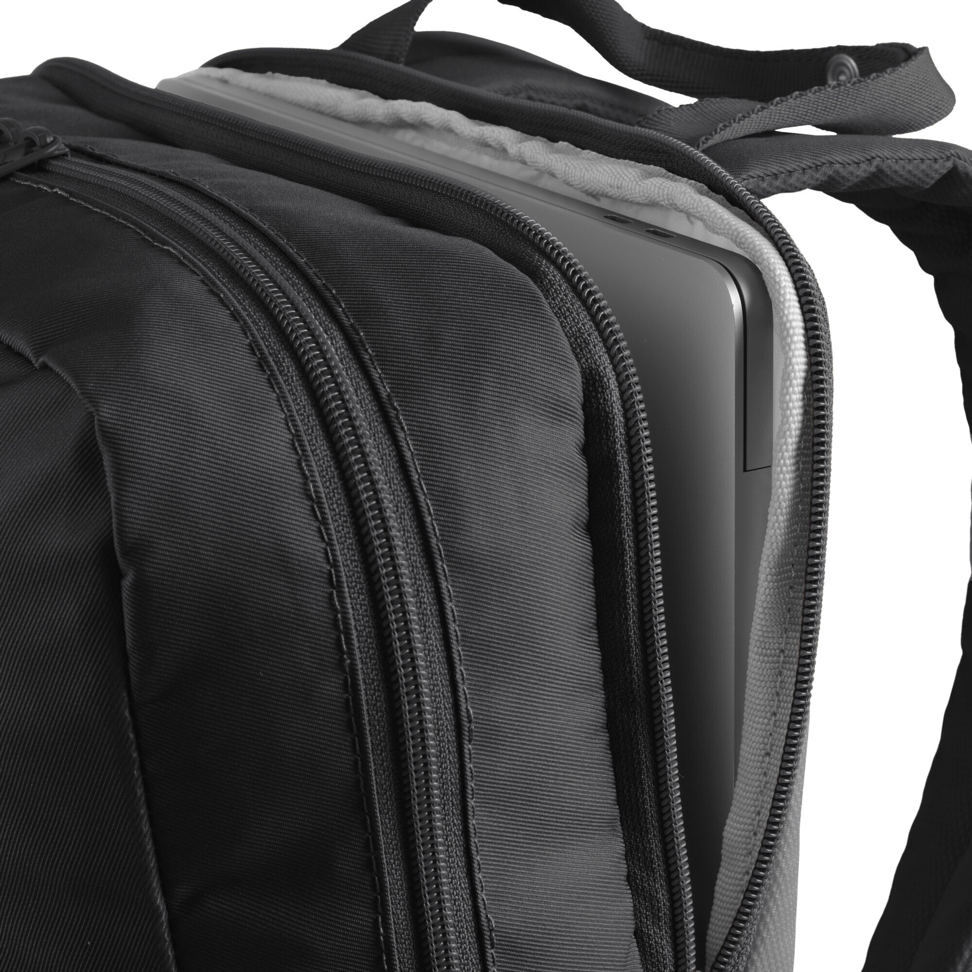 PUMA Freizeitrucksack »PUMA Phase College Rucksack Damen«
