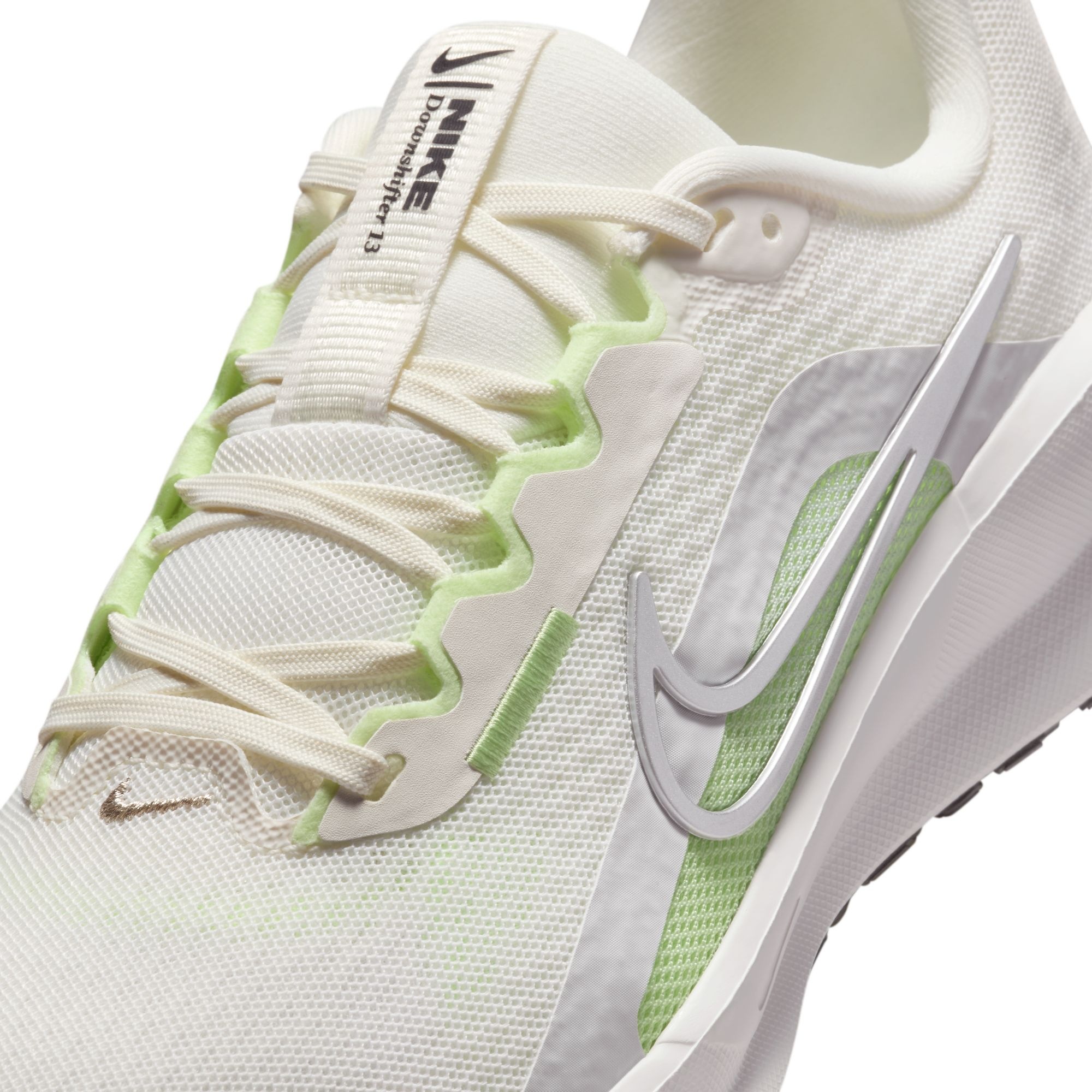 Nike Laufschuh »W DOWNSHIFTER 13«