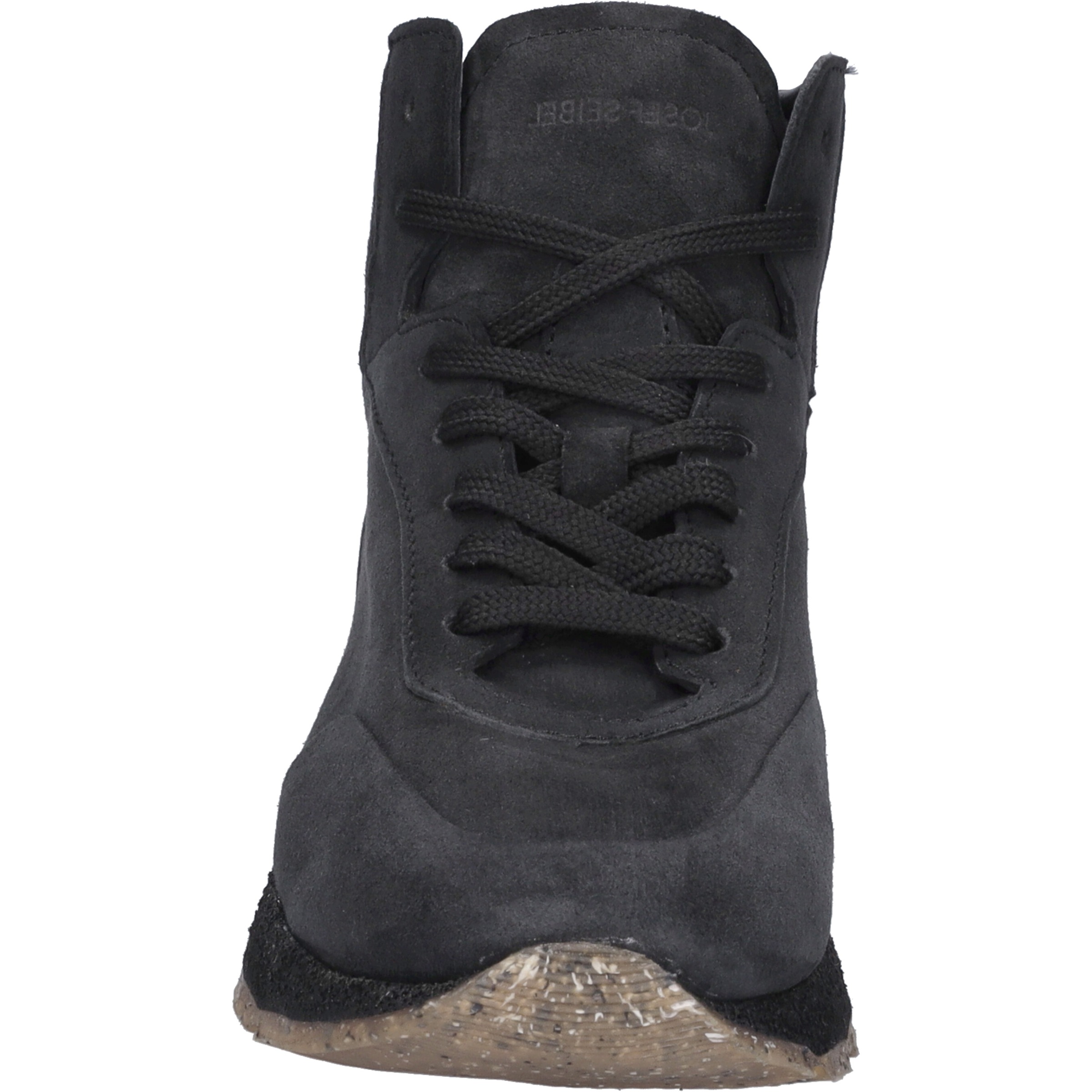 Josef Seibel Sneaker »Adriana 02, schwarz«
