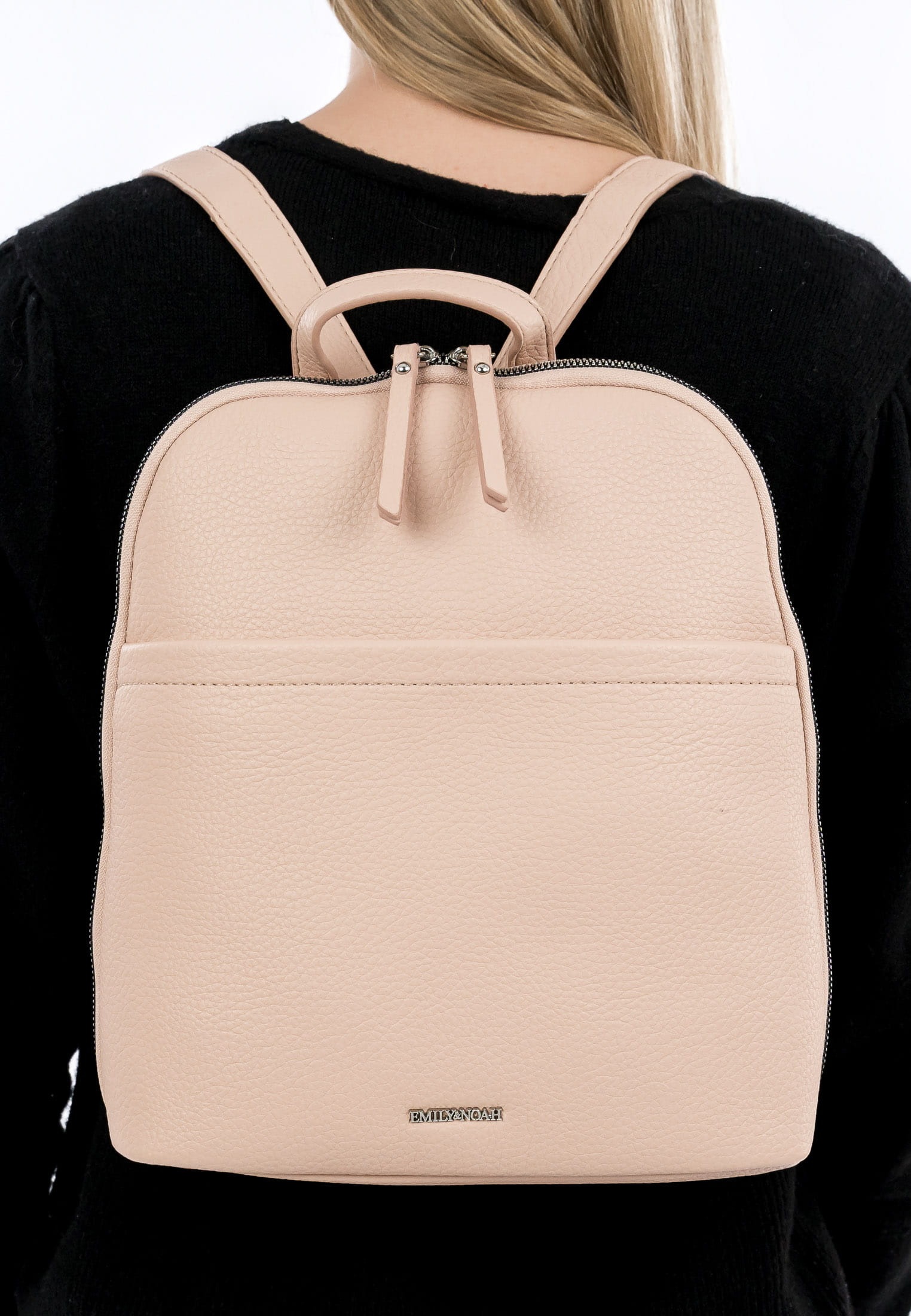 EMILY & NOAH Rucksack »Rucksack E&N Elena«