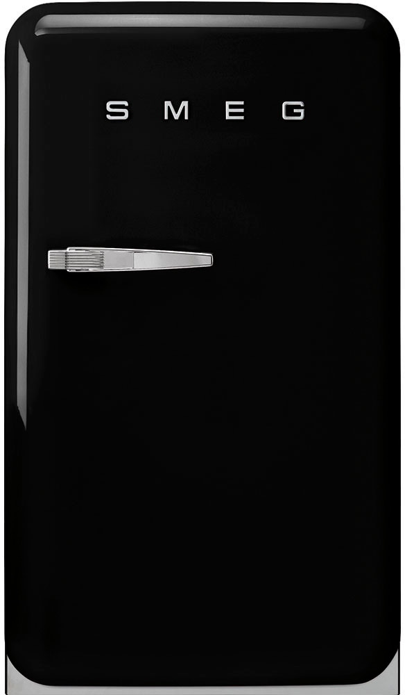 Smeg Kühlschrank »FAB10«, FAB10LBL5, 97 cm hoch, 54,5 cm breit bestellen |  BAUR