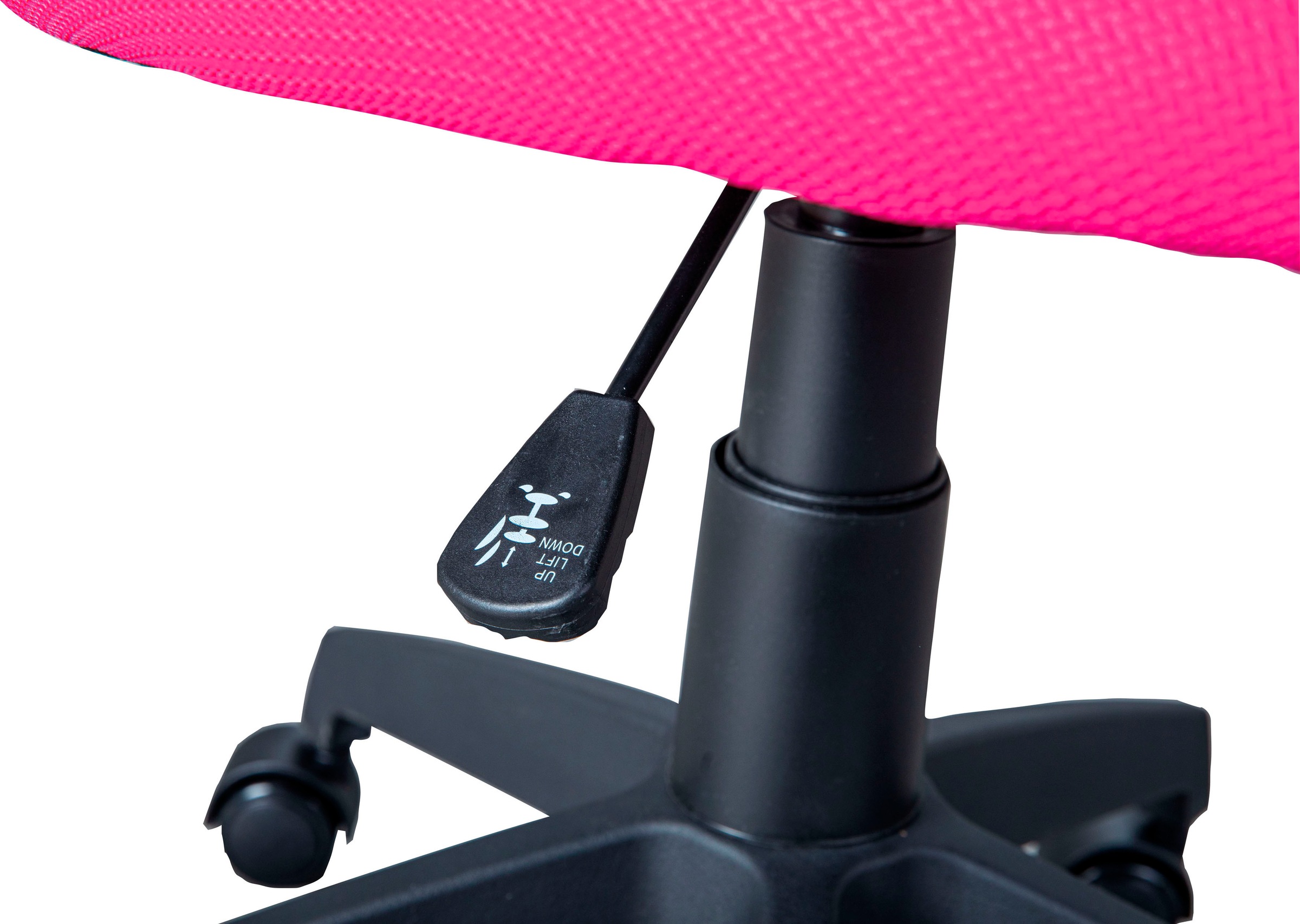 Inter Link Bürostuhl () für Kinder und Jugendliche