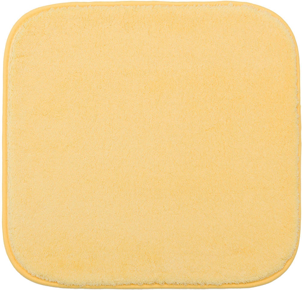 Gözze Badematte "Rio Premium" Höhe 18 mm rutschhemmend beschichtet fußboden günstig online kaufen