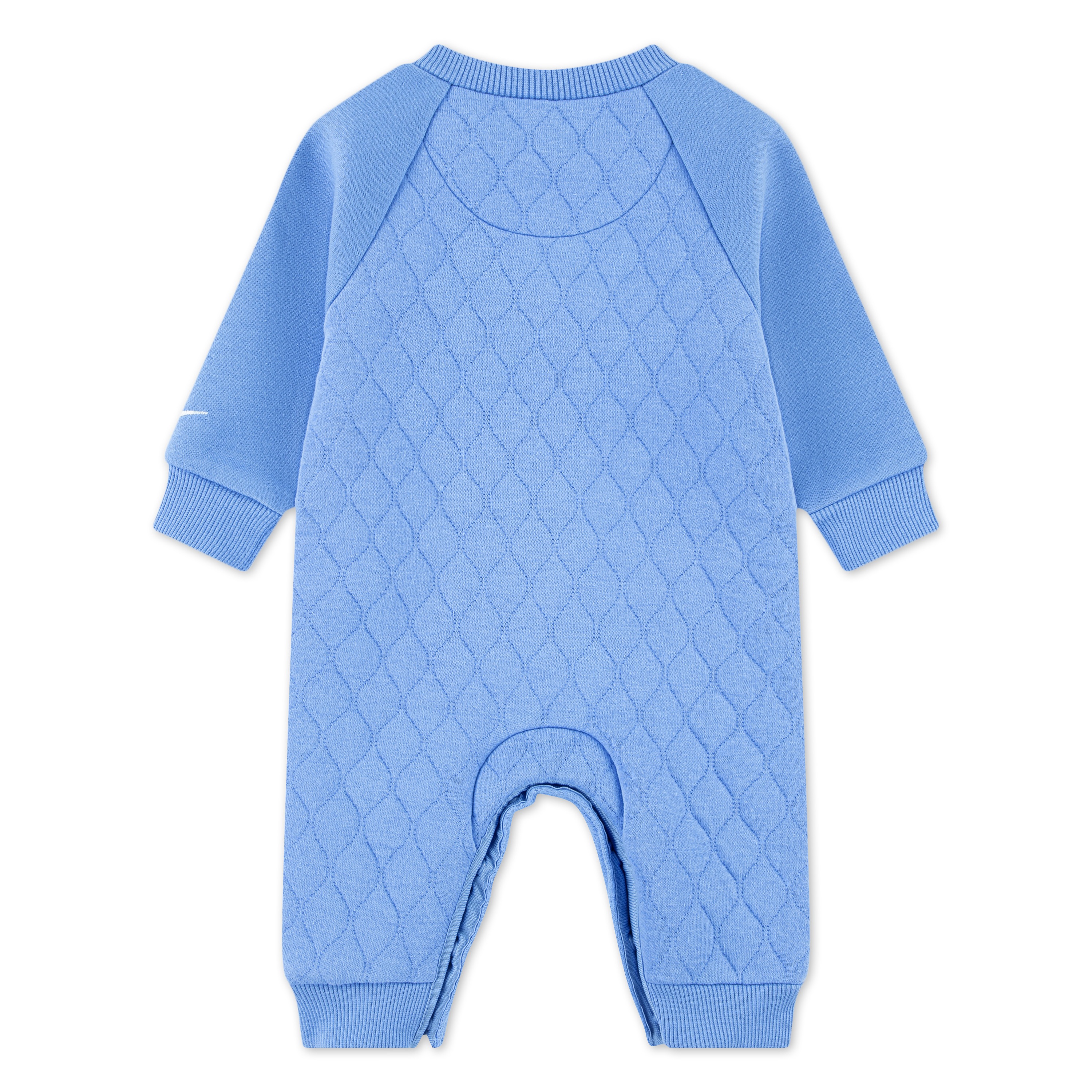 Thumbnail - Nike Sportswear Strampler "NKN READYSET COVERALL" 1 Stk. tlg. für Babys