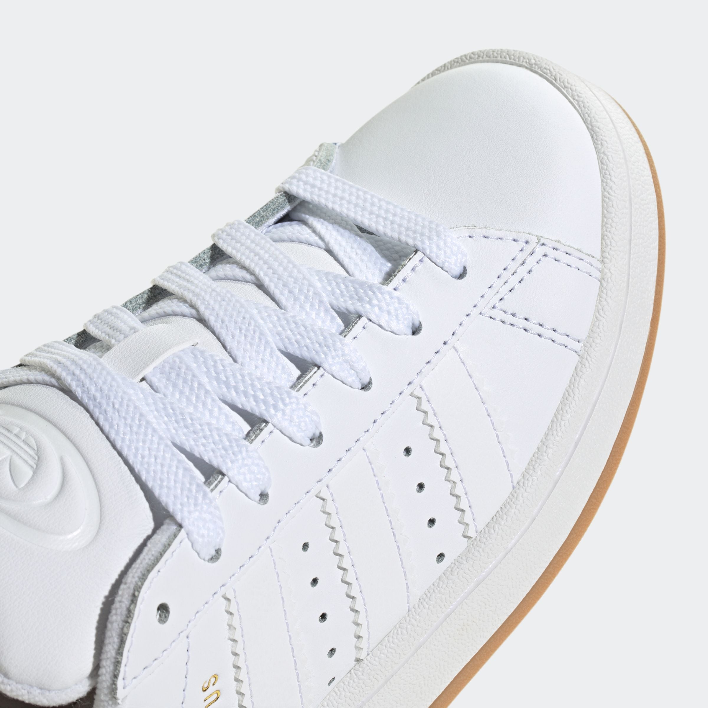 adidas Originals Sneaker »CAMPUS 00S KIDS«