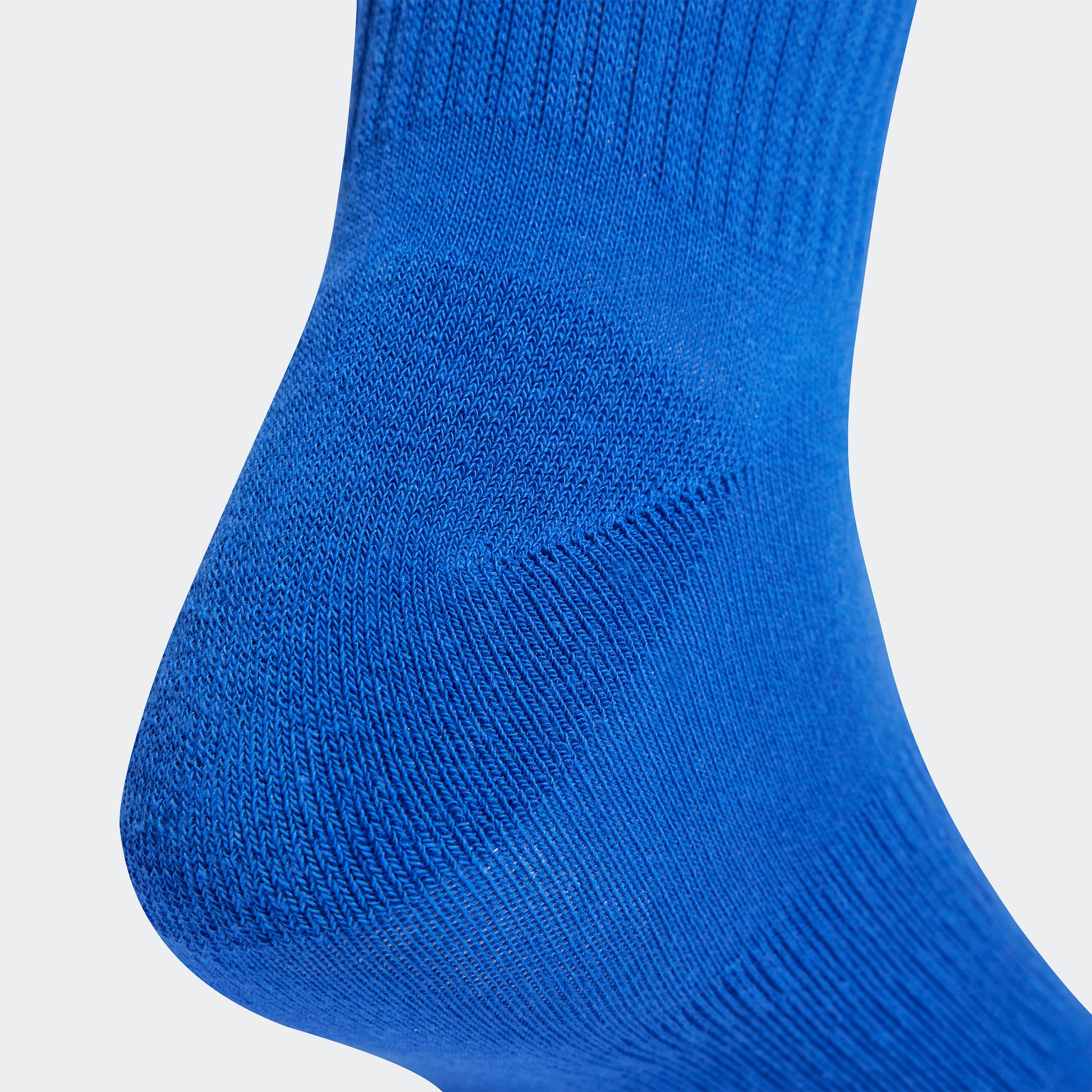 adidas Performance Sportsocken »C NEWLOGOCRW 6P«, (6 Paar)