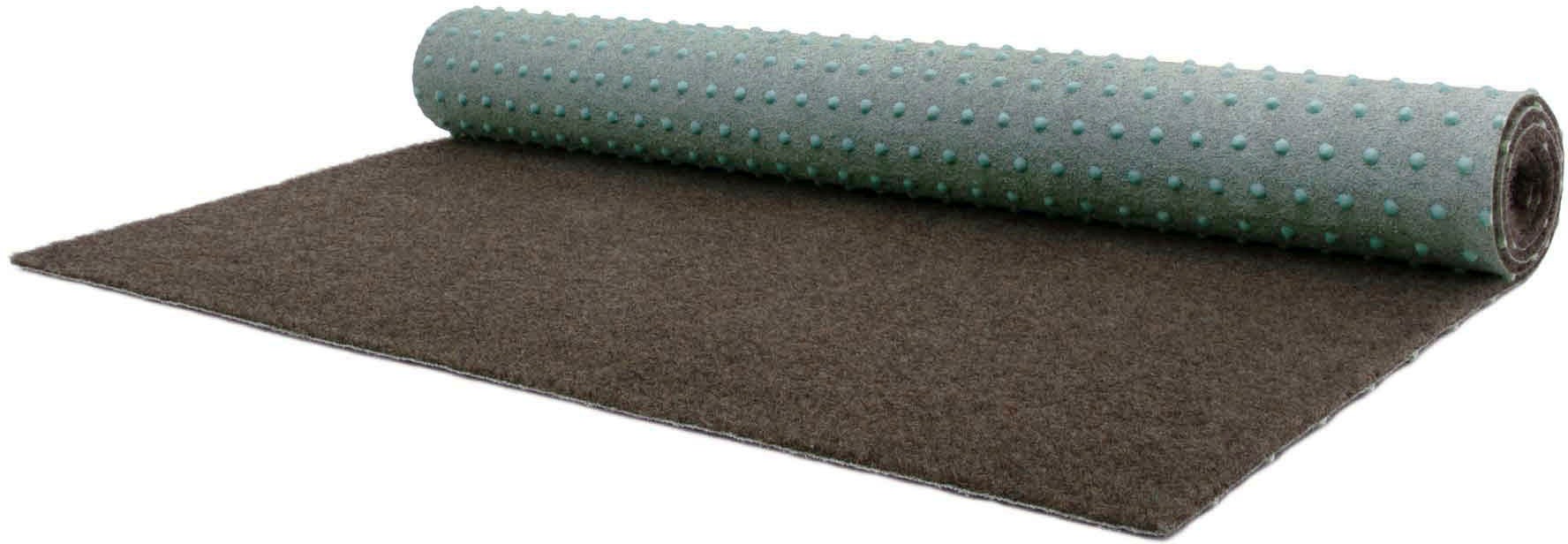 Primaflor-Ideen in Textil Kunstrasen "COMFORT Colours, Breite 200 cm, Made günstig online kaufen