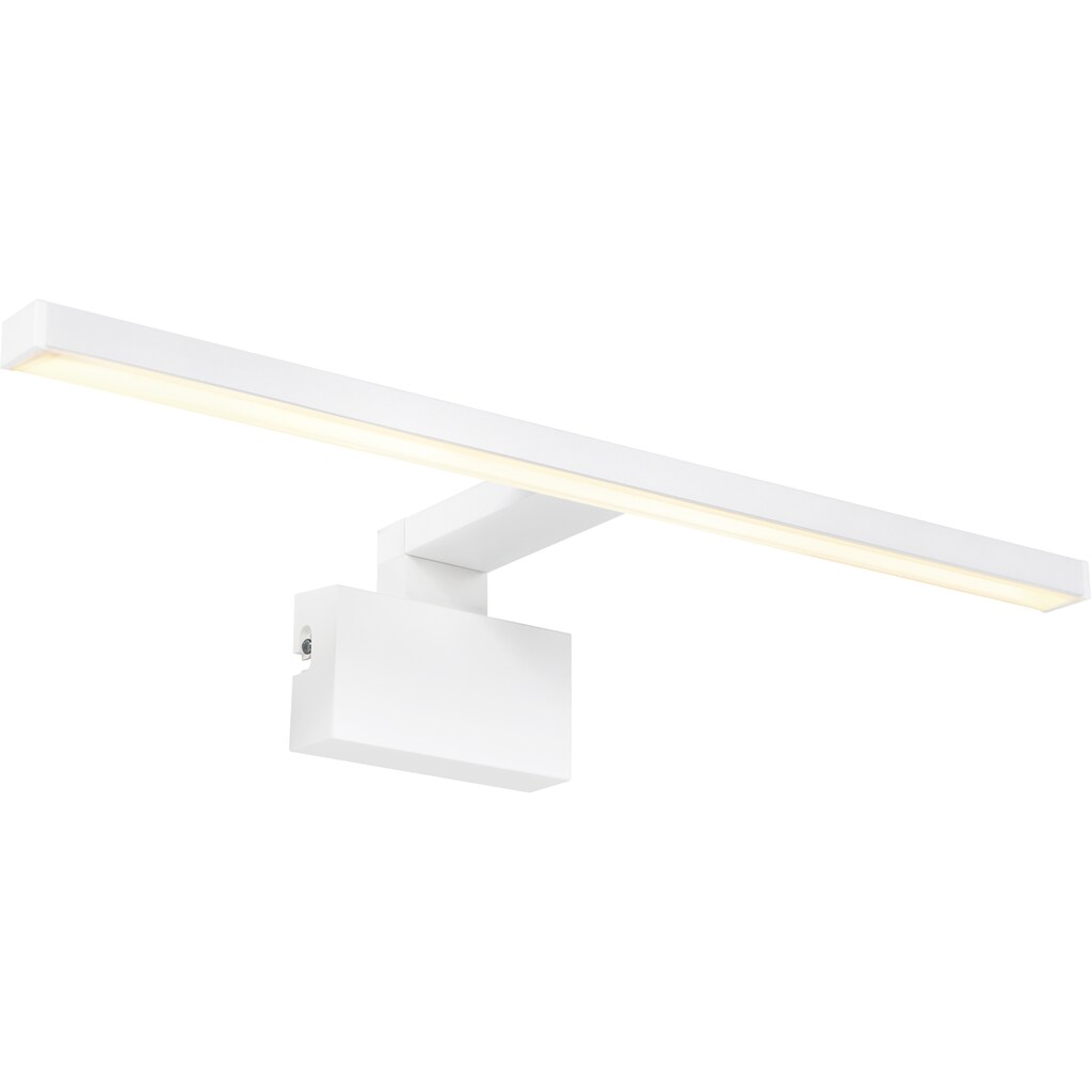 Nordlux LED Wandleuchte »Marlee«