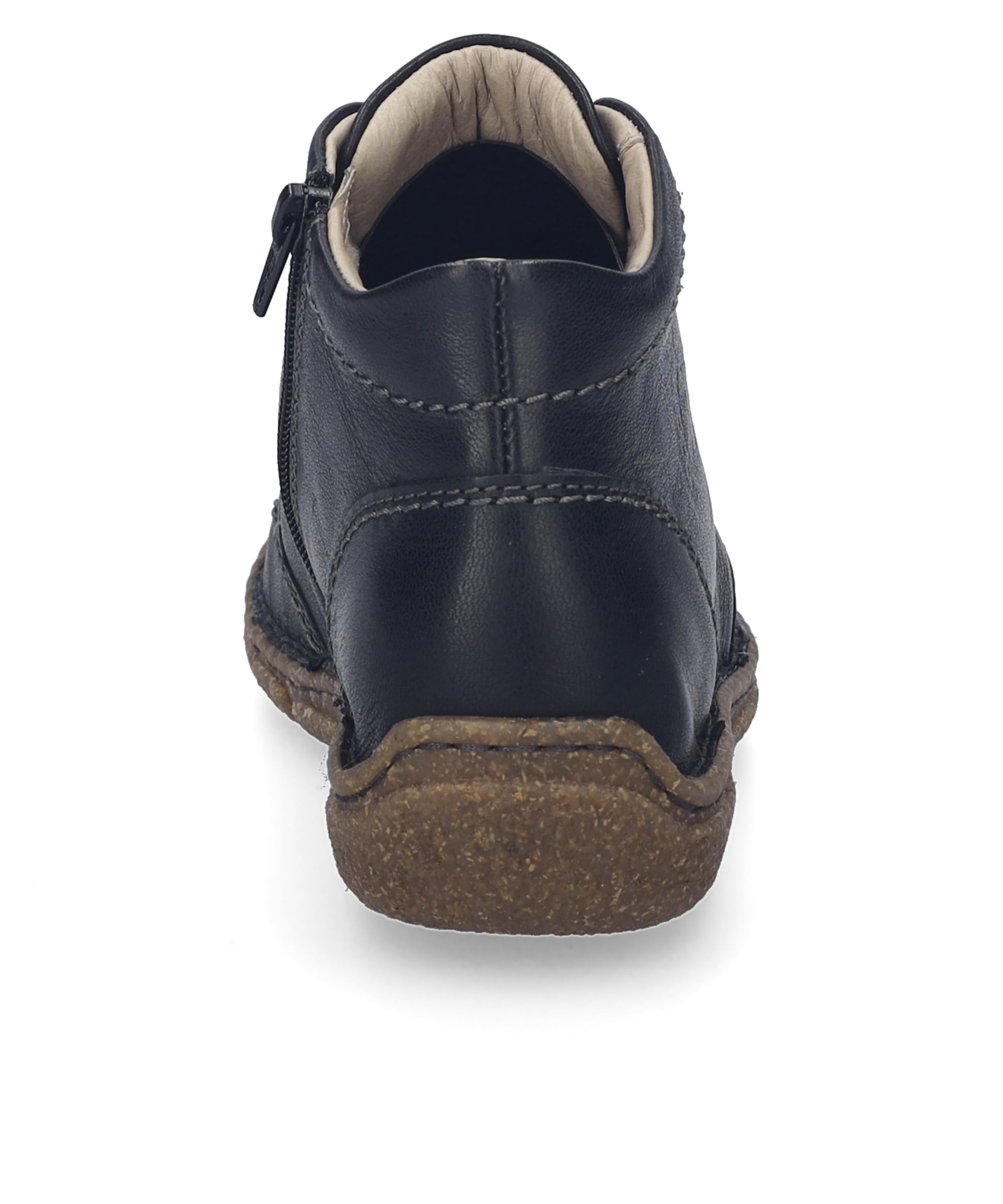 Josef Seibel Stiefelette »Neele 01, schwarz«