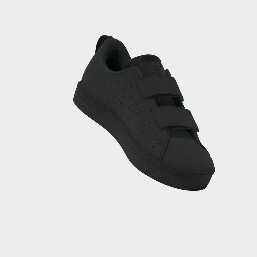 adidas Sportswear Klettschuh »VS PACE 2.0 KIDS«