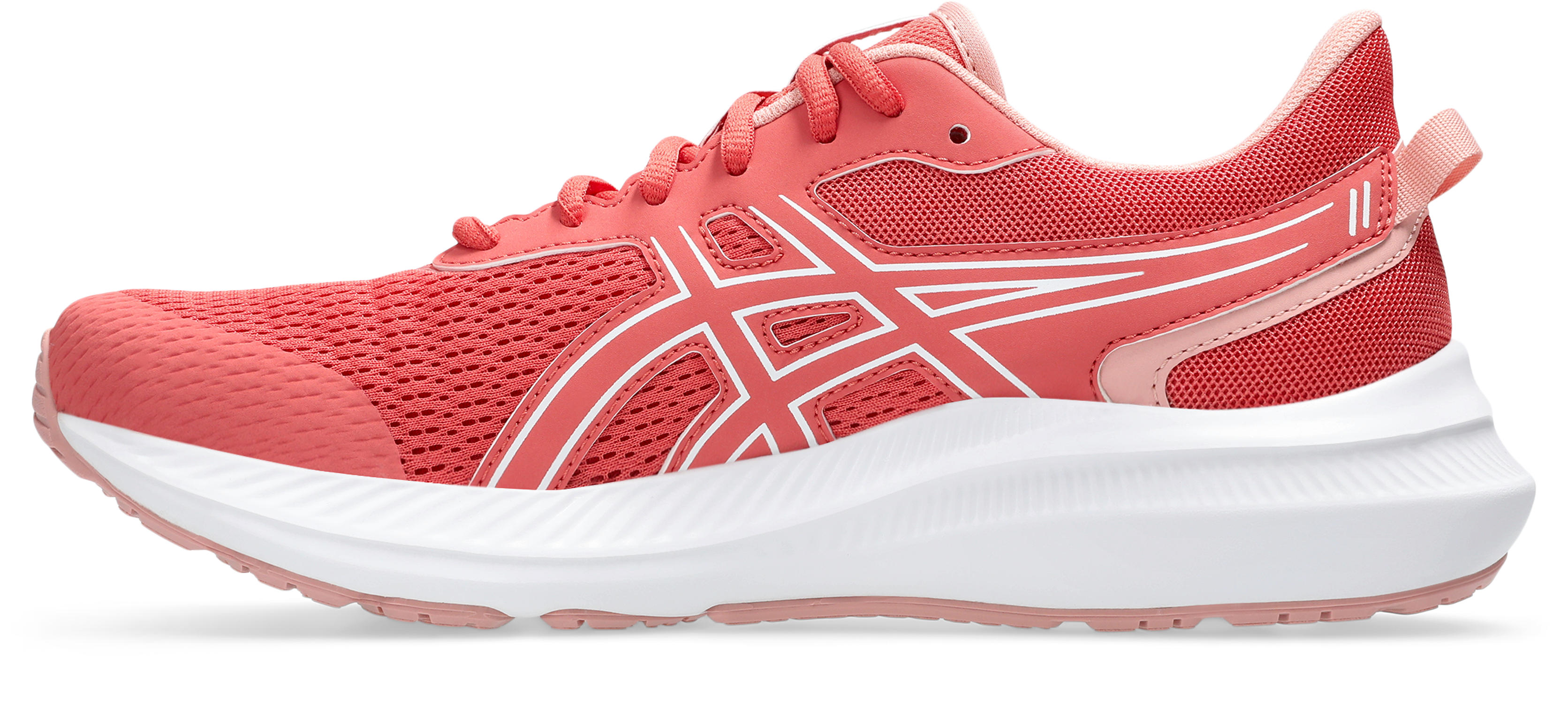 Thumbnail - Asics "JOLT 5"