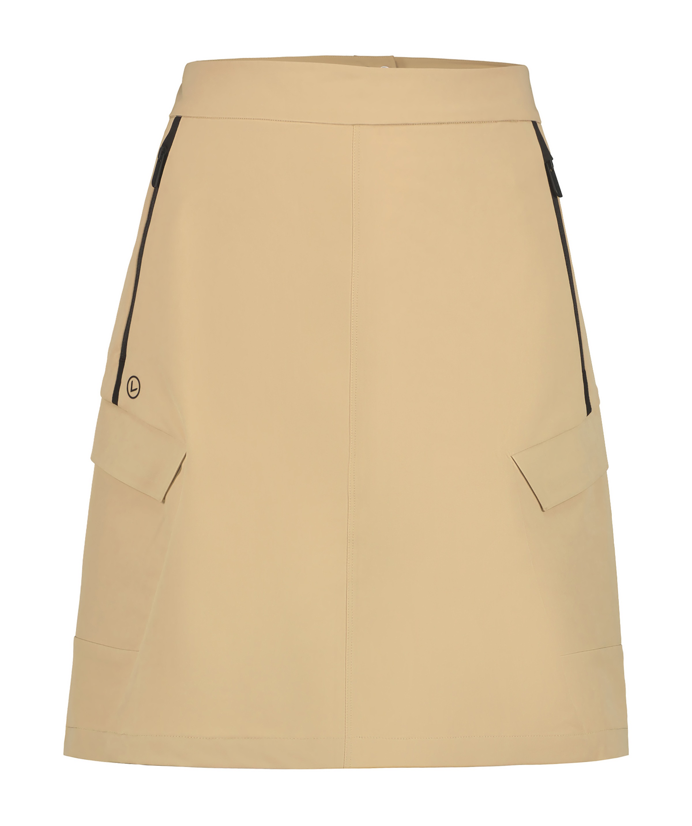 Luhta Outdoorjacke "Luhta Skirt ANDIALA" günstig online kaufen