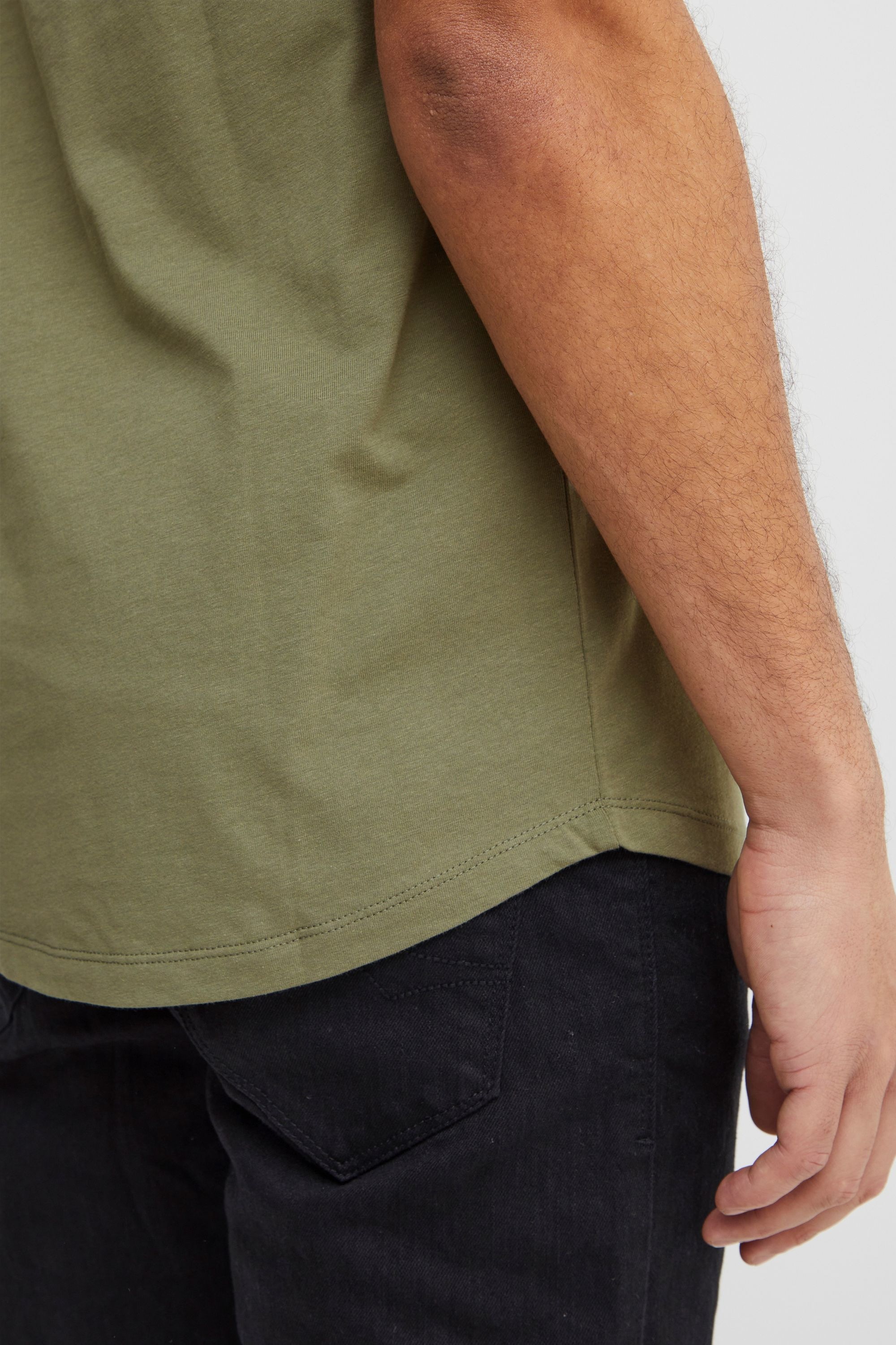 11 Project Tanktop »Tanktop PRElias«