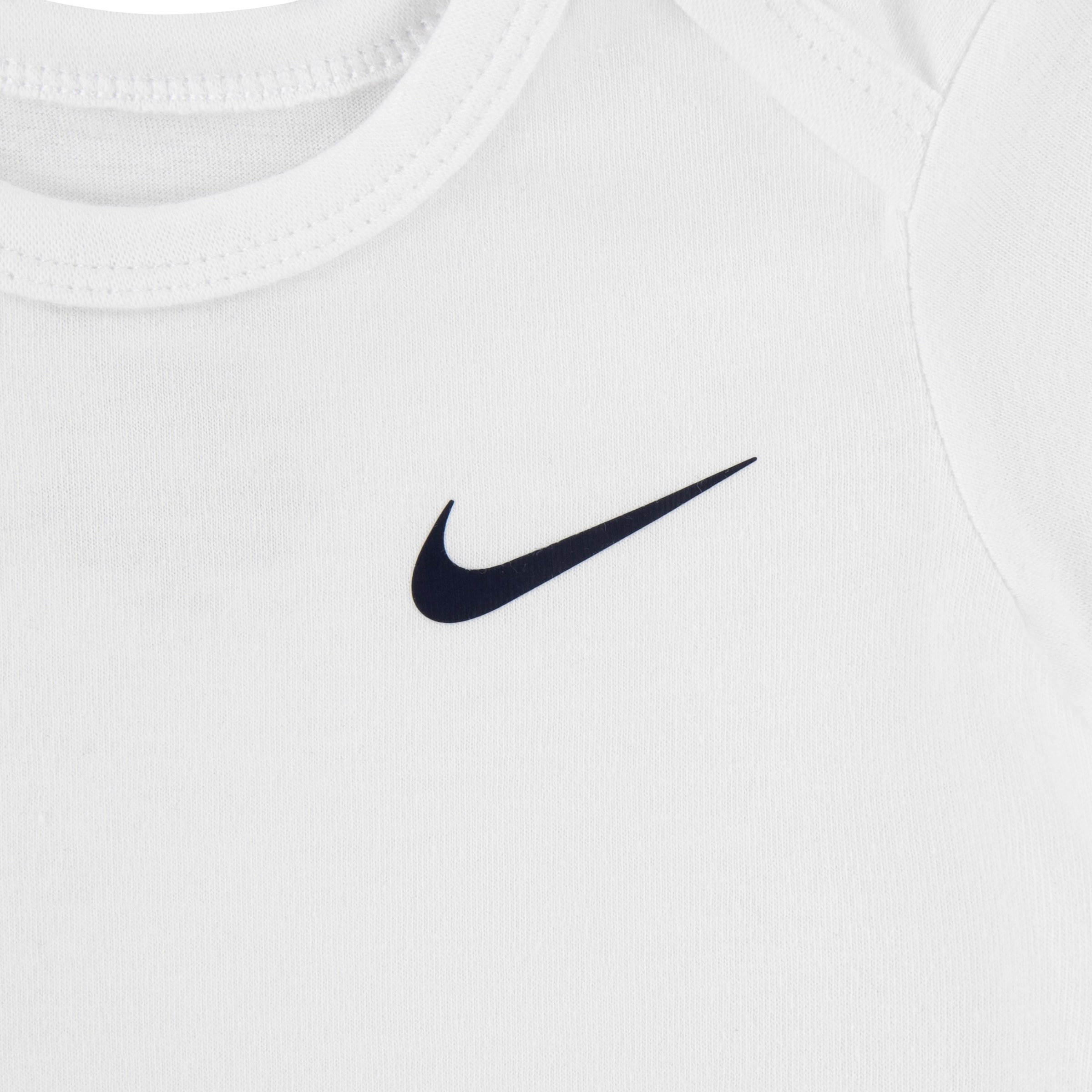Nike Sportswear Body »für Babies«
