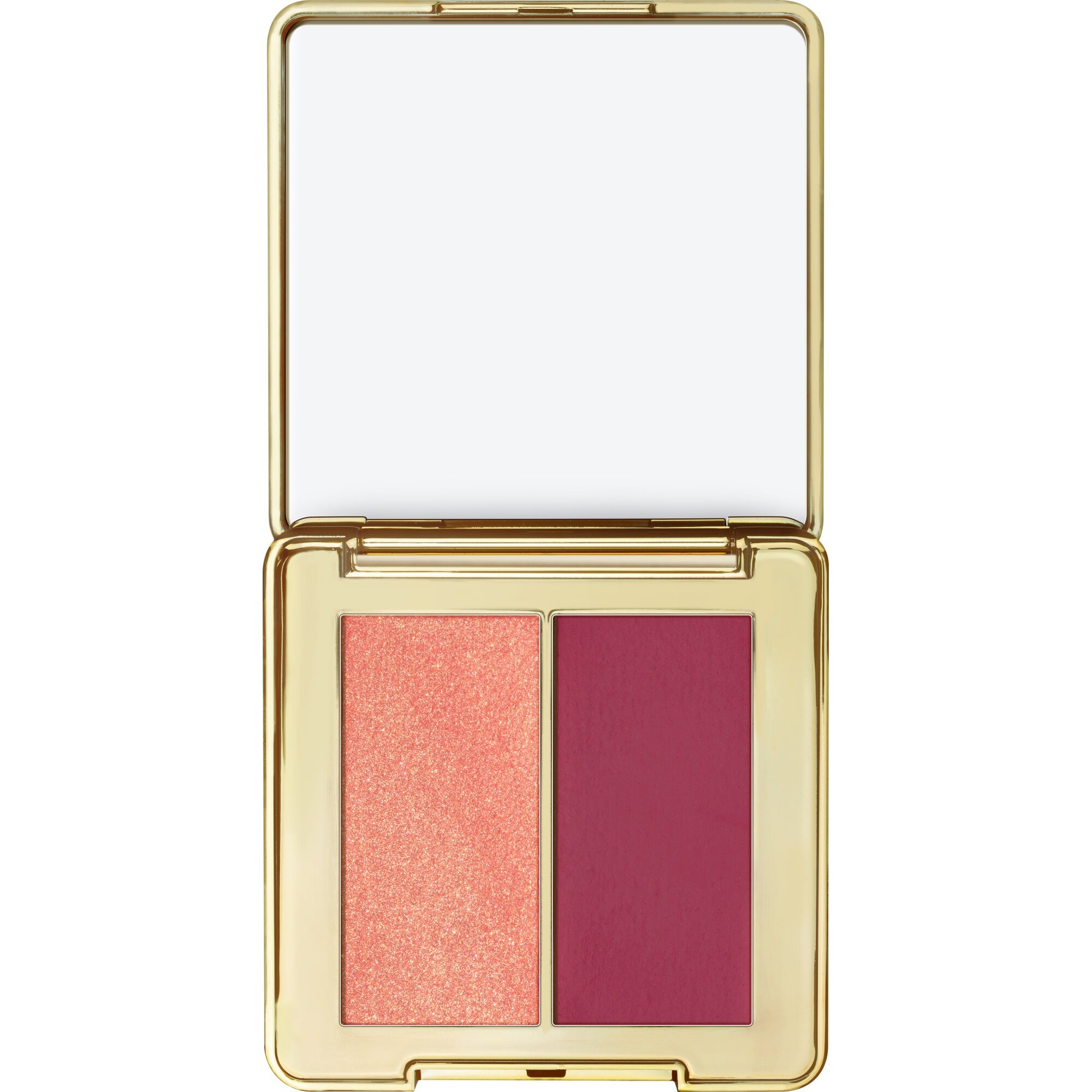 Catrice Rouge-Palette »SPRING AND THE CITY Eye & Cheek Glow Complex«