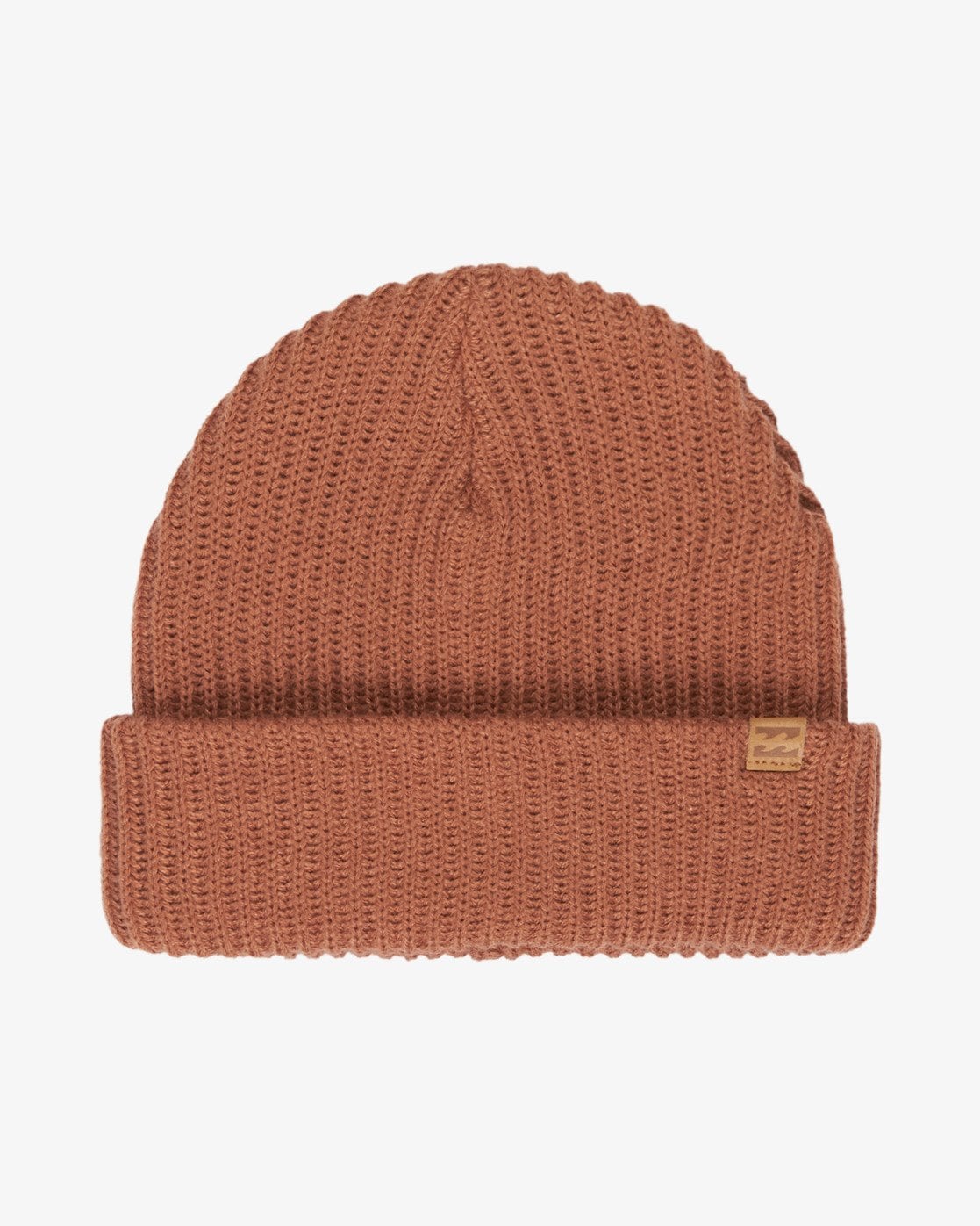 Billabong Beanie "ALTA RIB"
