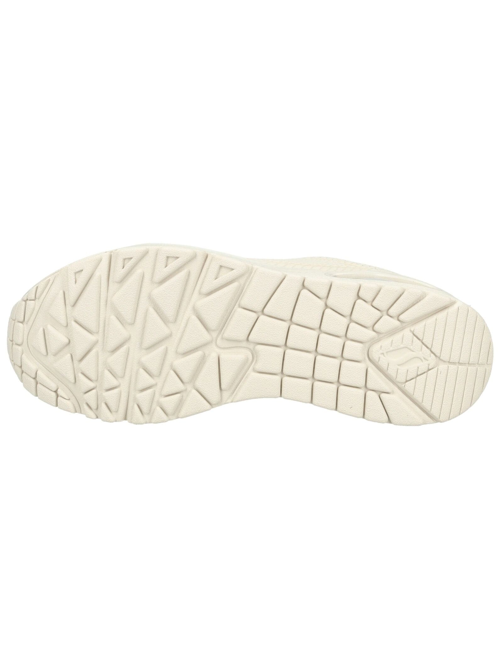 Skechers Sneaker »Skechers Sneaker Lederimitat«