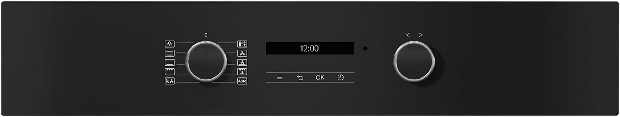 Miele Einbaubackofen "H 2465 B" mit PerfectClean Per WLAN vernetzbar und Pe günstig online kaufen