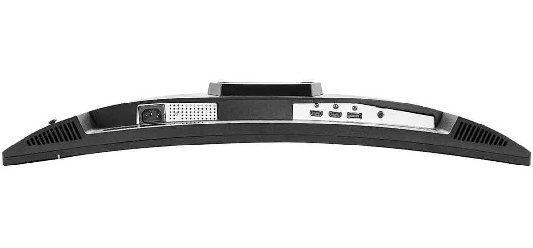 Asrock Curved-Gaming-Monitor »PG27FF« 69 cm/27 ″  1920 x 1080 px Full HD 240 Hz