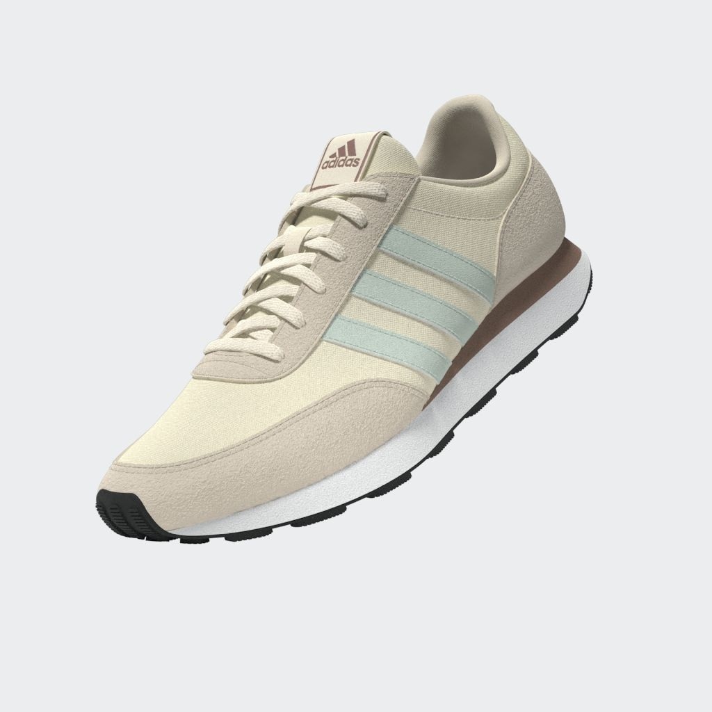 adidas Sportswear Sneaker »RUN 60S 3.0«