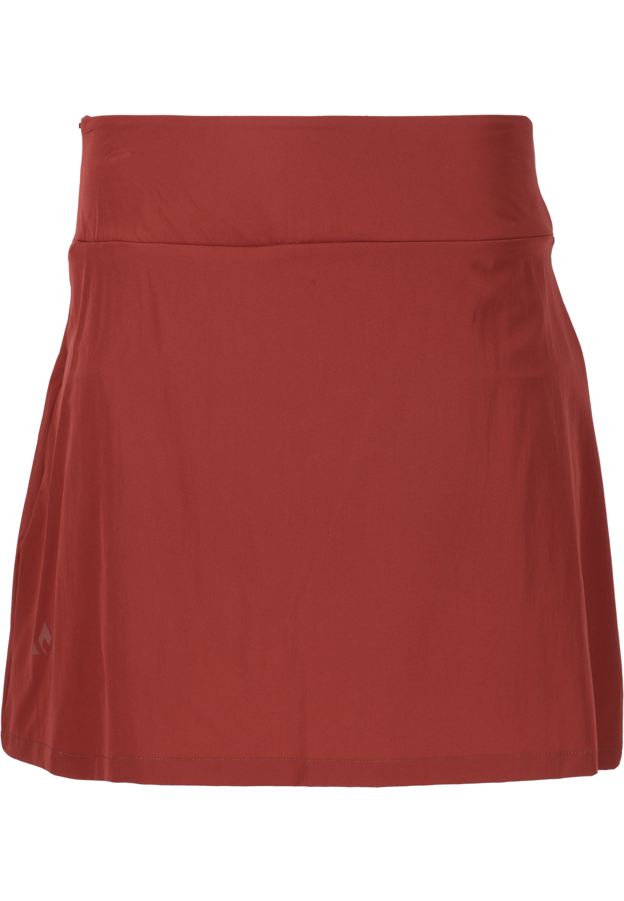 WHISTLER Sommerrock "Maura", im robusten Design für Outdooraktivitäten günstig online kaufen