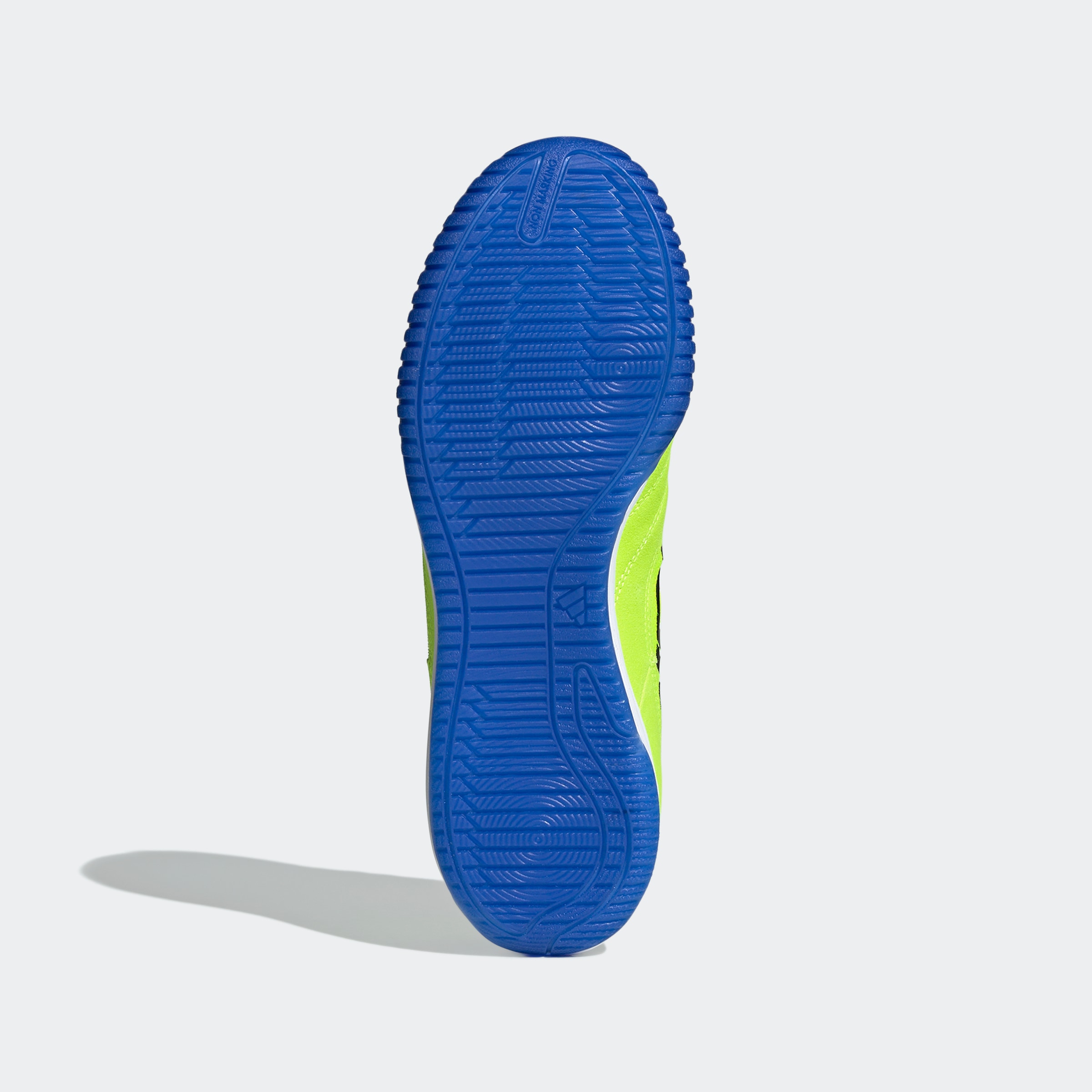 adidas Performance Fußballschuh »TOP SALA COMPETITION 2 IN«