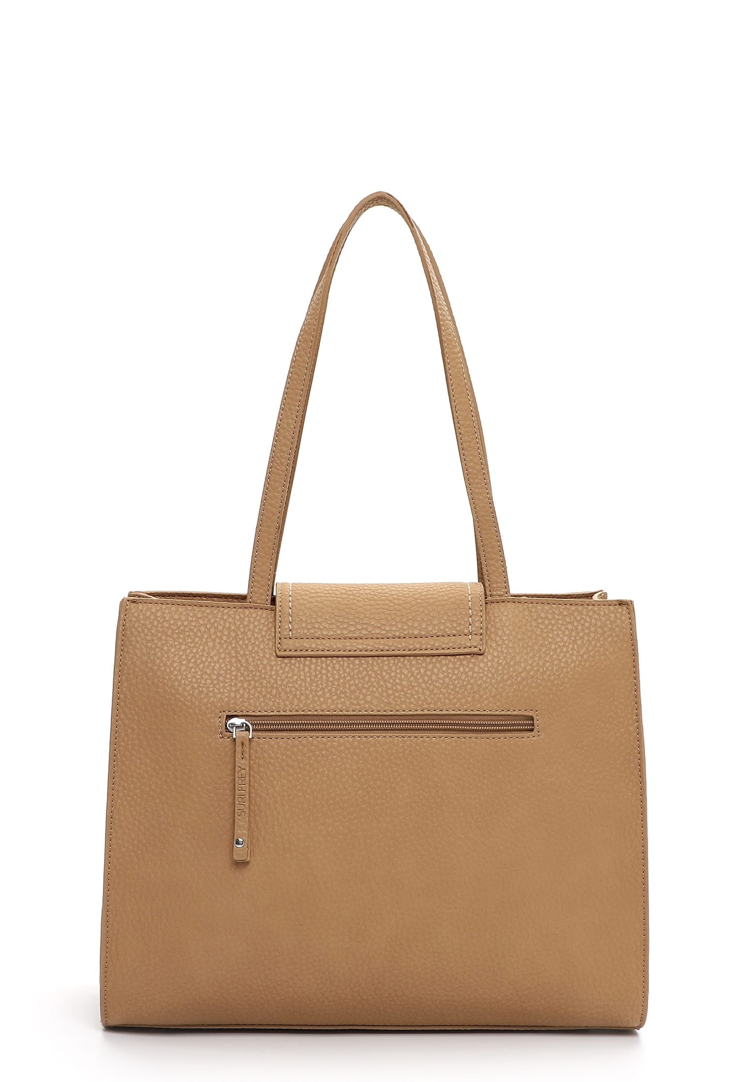 SURI FREY Shopper »Shopper SFY Berly«