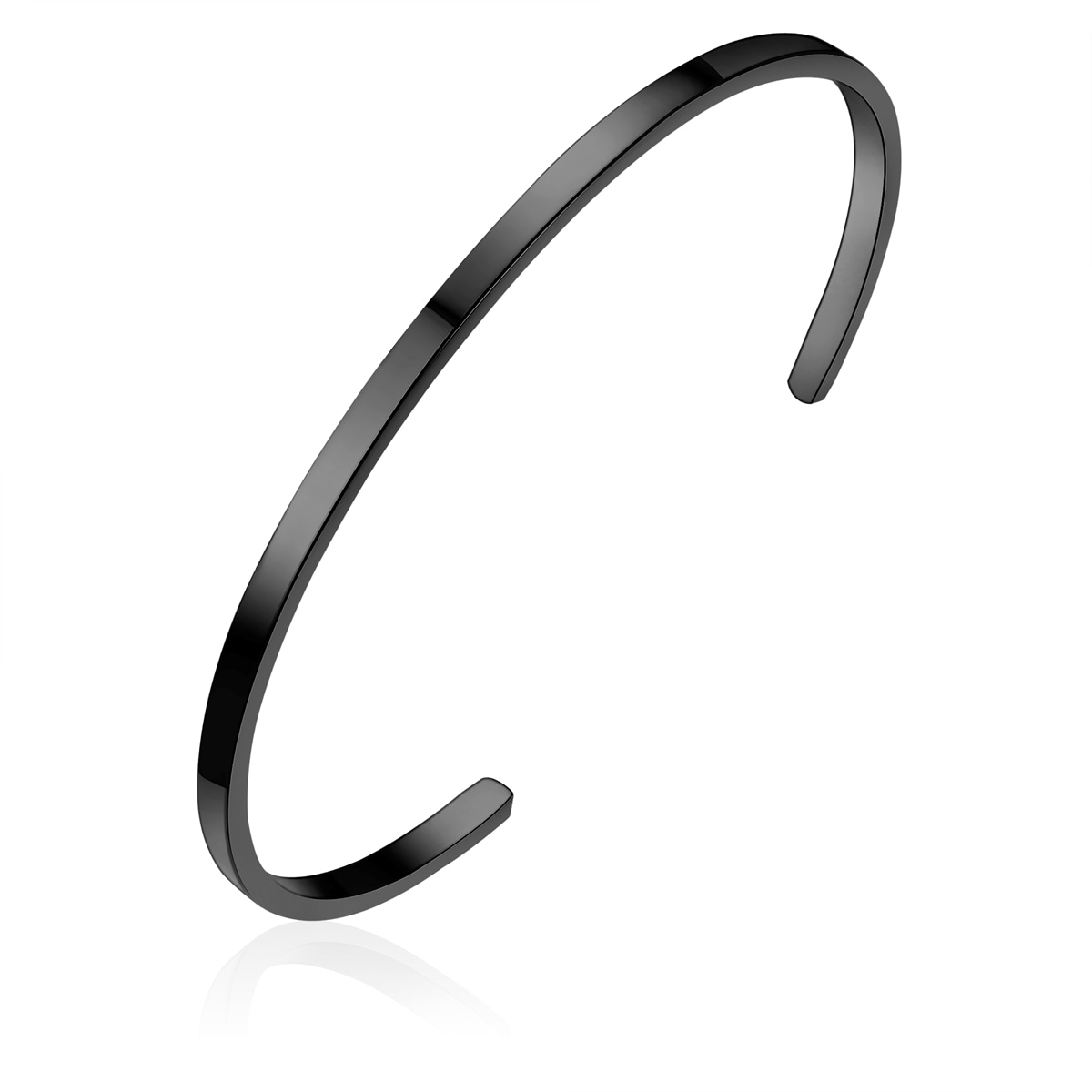 True Rebels Armspange »TR351«