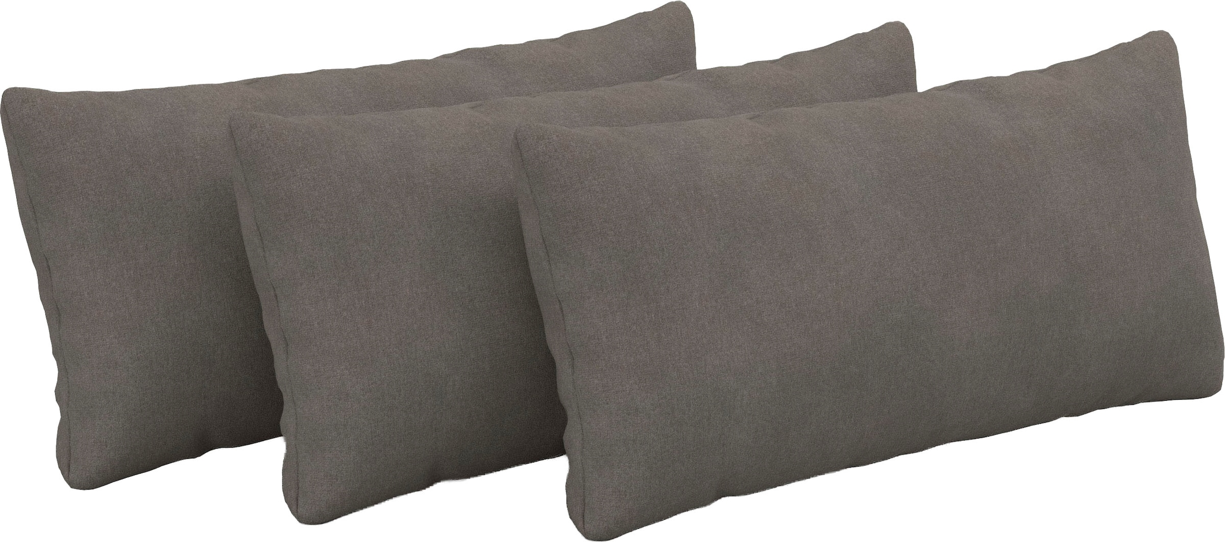 sit&more Polsterauflage "Zoe" günstig online kaufen