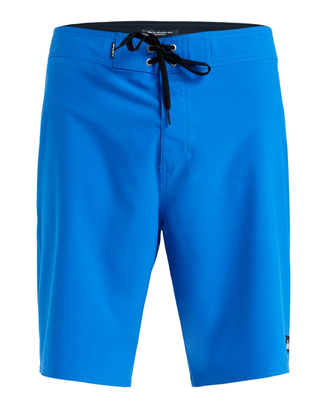 Quiksilver Boardshorts "Surfsilk Kaimana 20"" günstig online kaufen