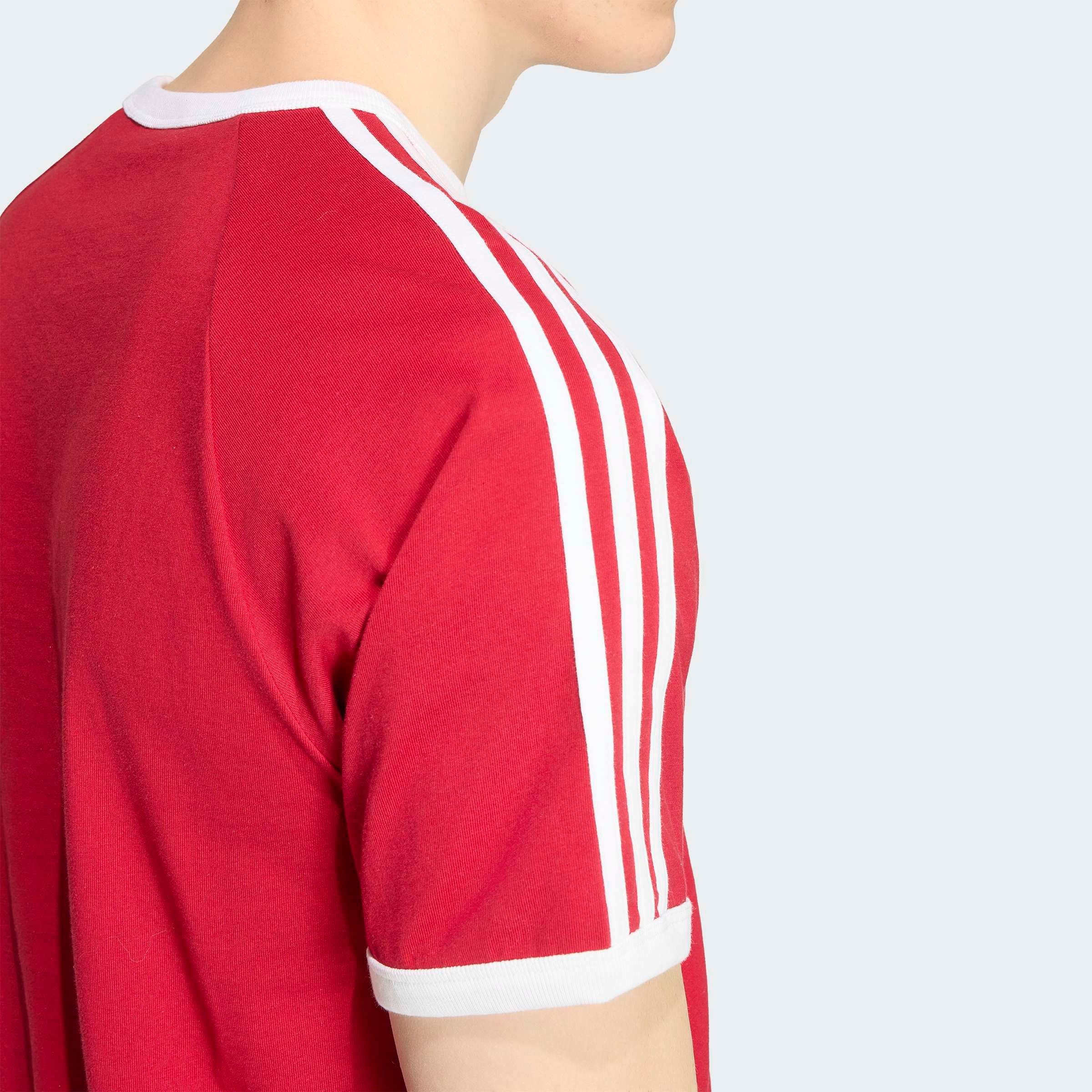 adidas Originals T-Shirt »3S TEE«