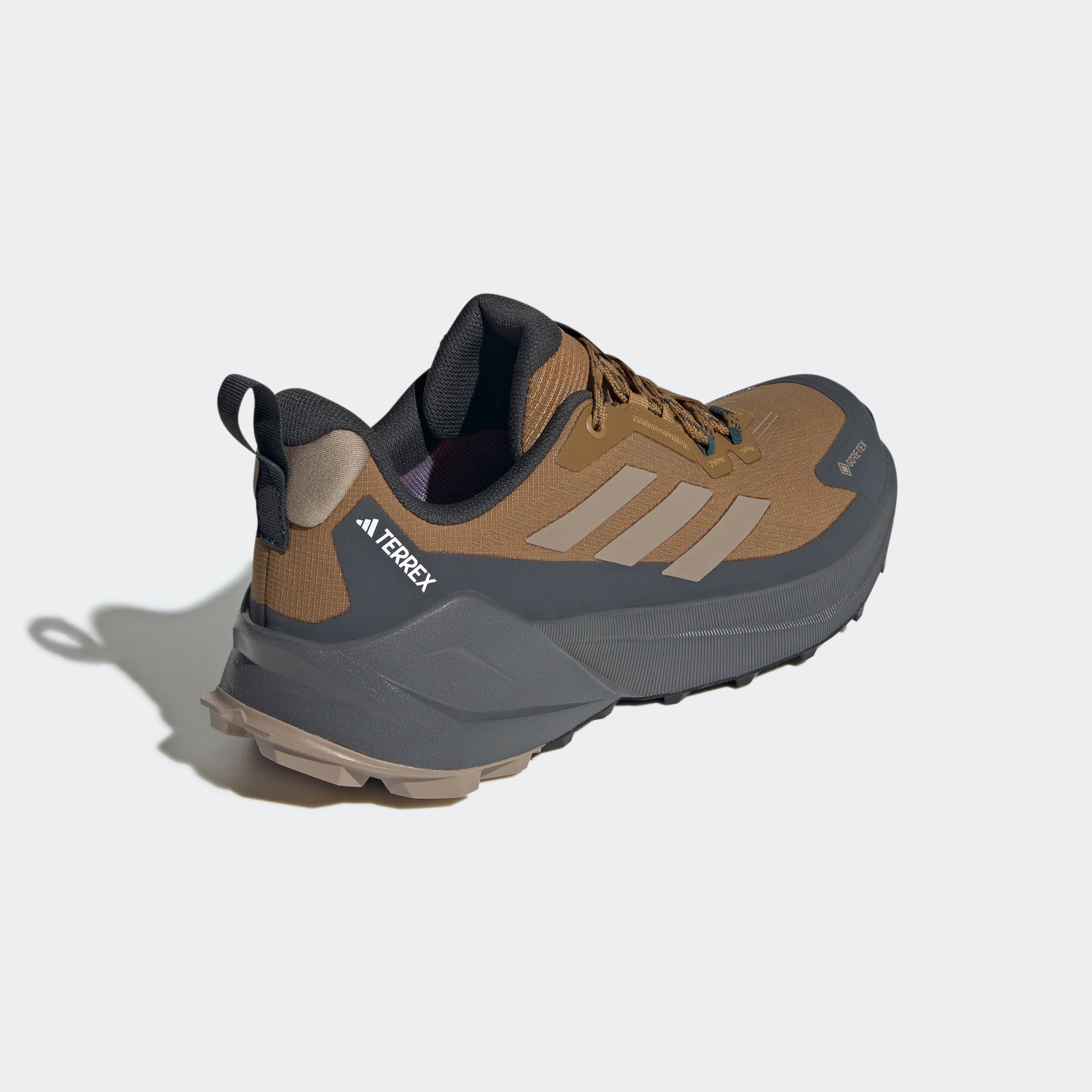 adidas TERREX Wanderschuh »TRAILMAKER 2 GORE-TEX«, wasserdicht