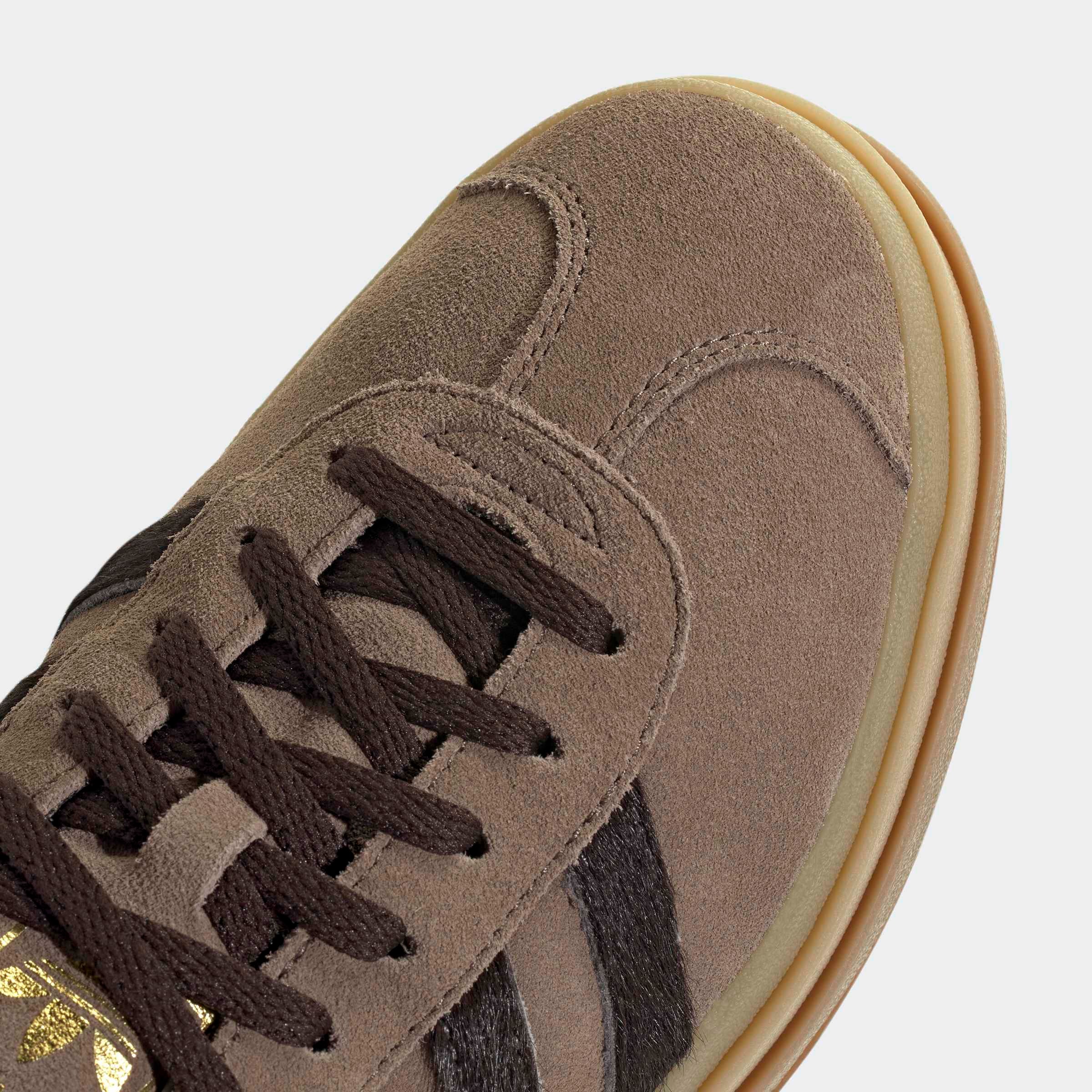 adidas Originals Sneaker »GAZELLE BOLD«