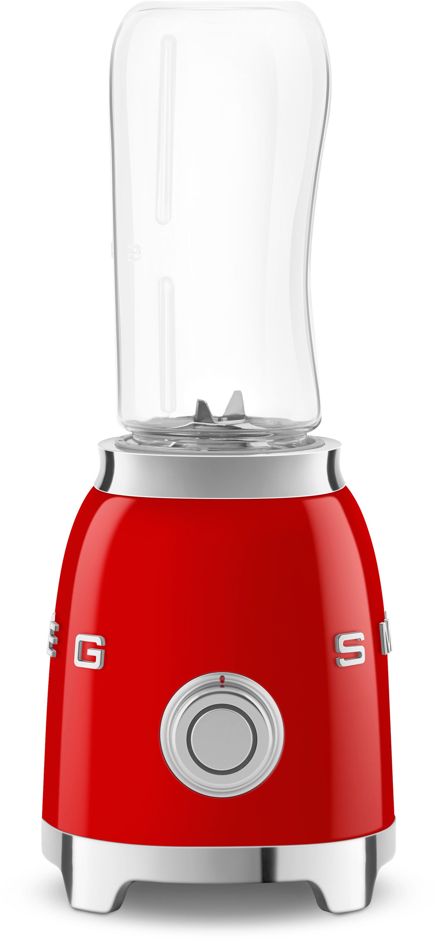 Smeg Standmixer 