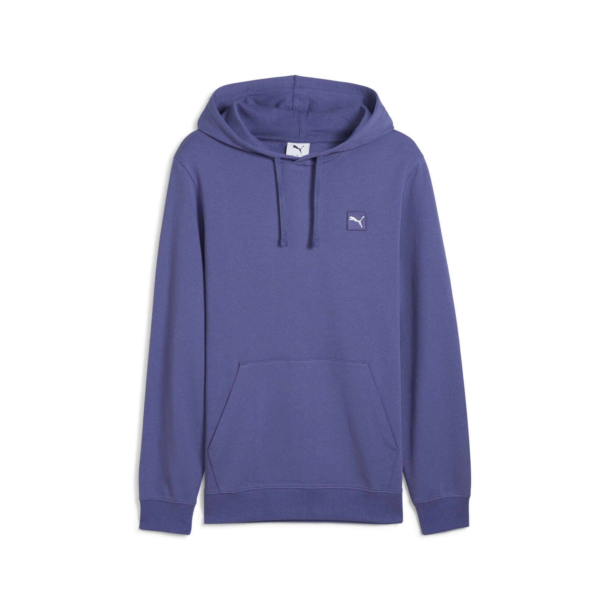 PUMA Hoodie "Essentials Elevated Hoodie Herren" günstig online kaufen