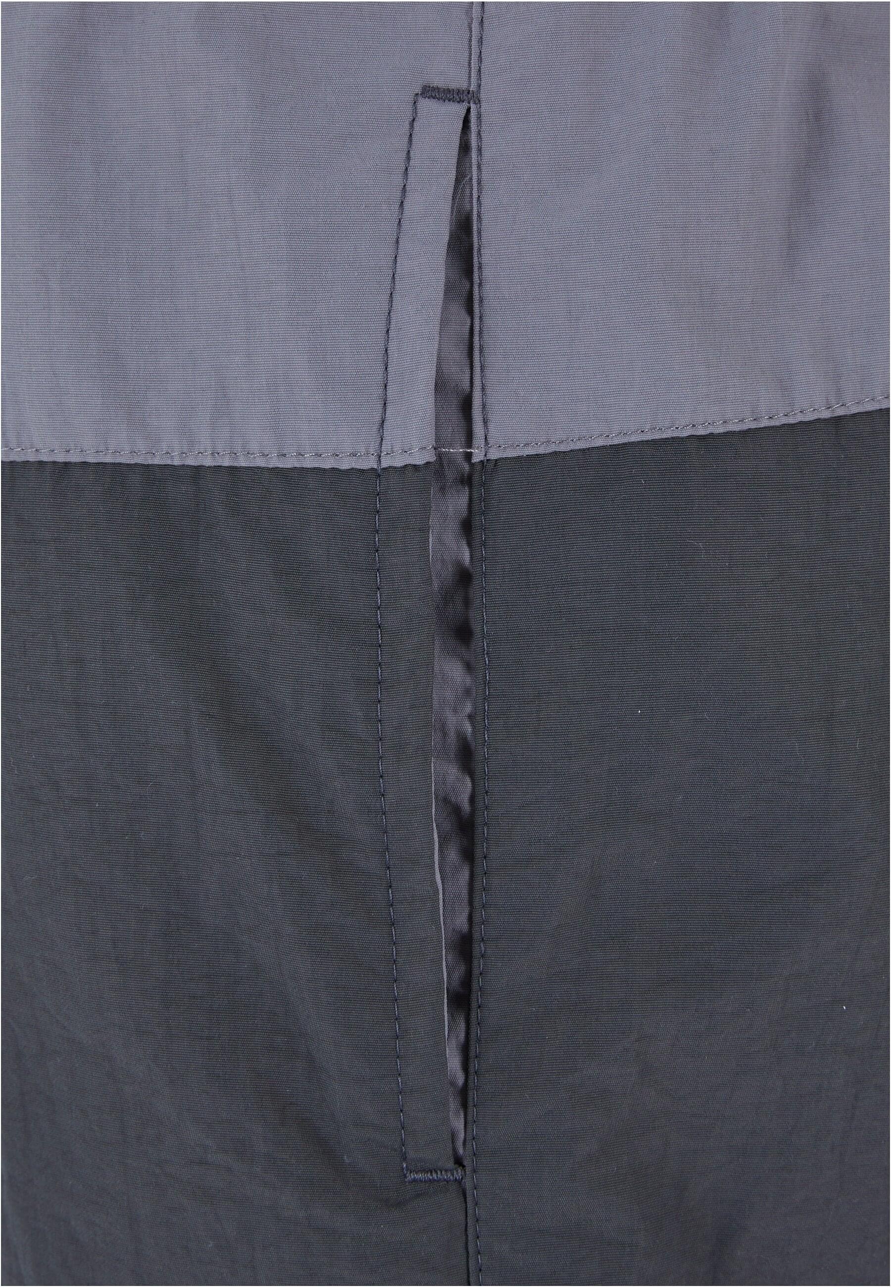 URBAN CLASSICS Badeshorts »Urban Classics Herren Block Swim Shorts«