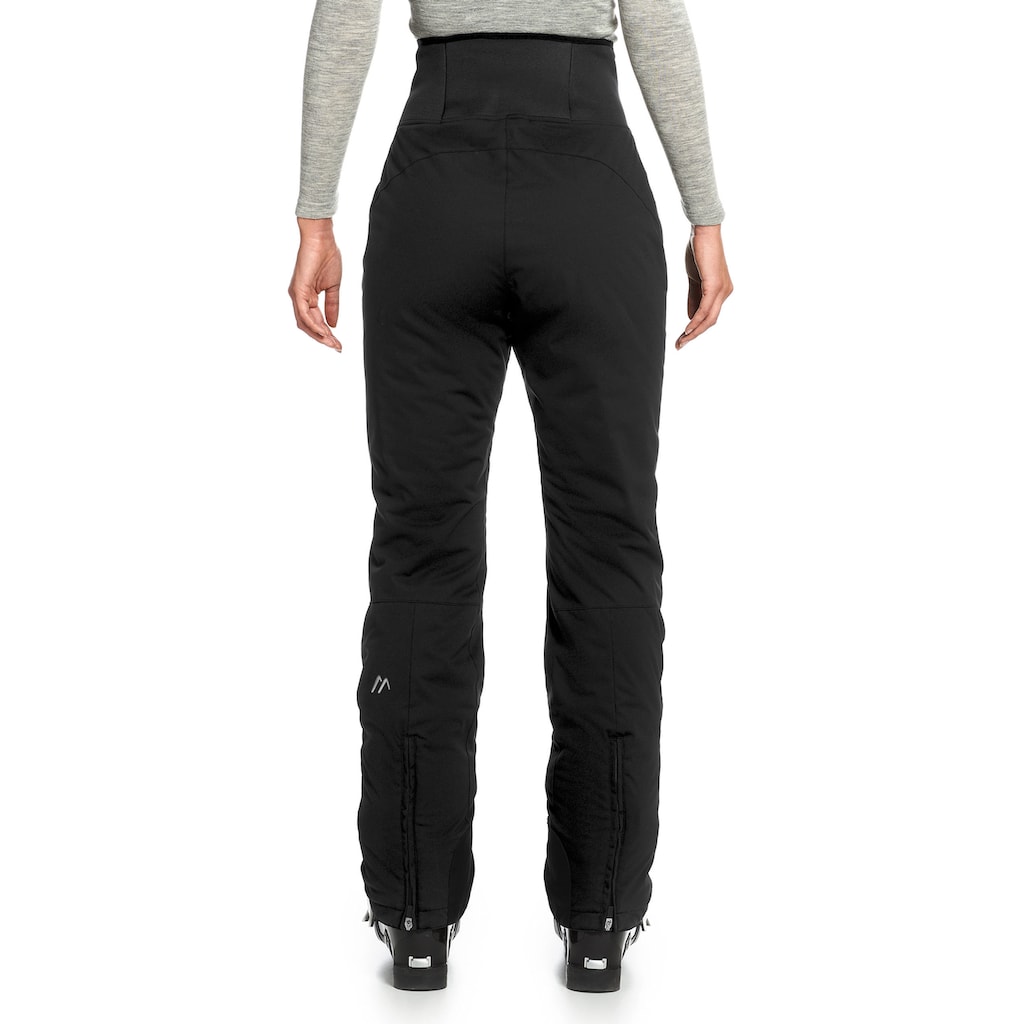 Maier Sports Skihose »Ellaya«