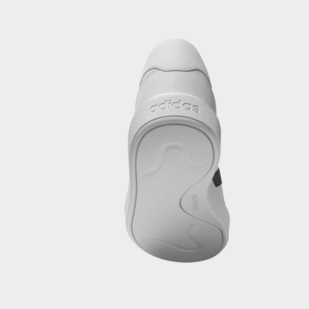 adidas Sportswear Sneaker »COURTBLOCK«