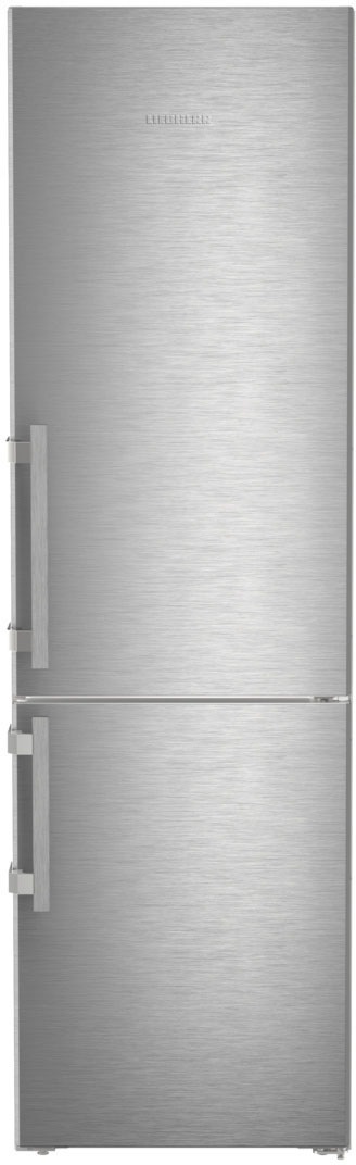 Liebherr Kühl-/Gefrierkombination »CBNsdb 5753-20«, mit BioFresh und NoFrost