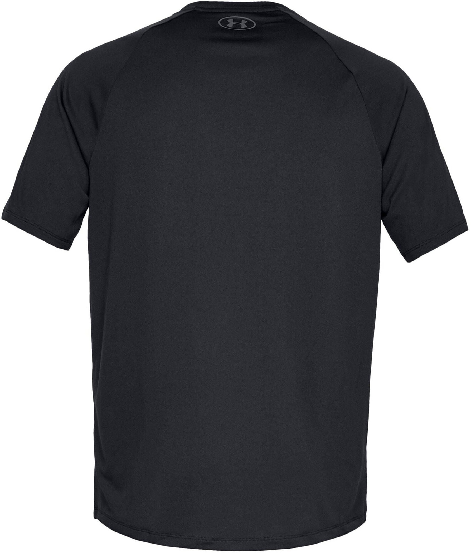 Under Armour® Trainingsshirt »UA TECH 2.0 SS TEE«