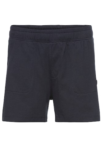 Shorts »Icons Shorts«