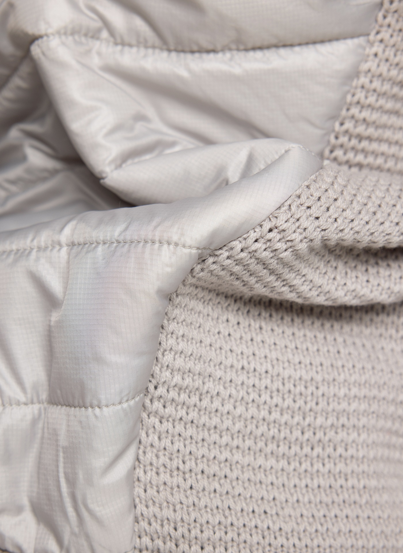 Rabe Strickjacke »Strickjacke«