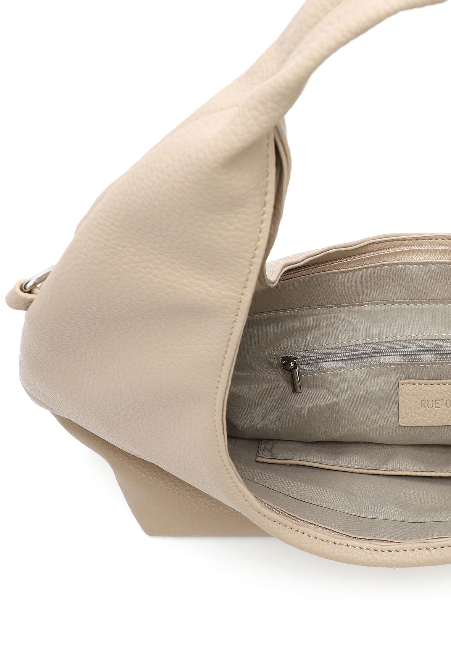 EMILY & NOAH Beuteltasche »Beutel E&N Toulon RUE 09«