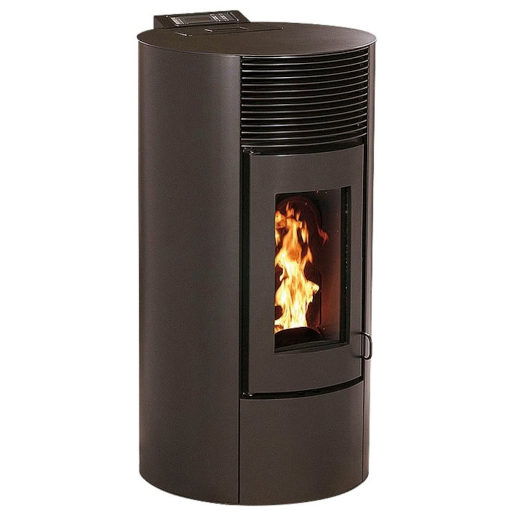 interstoves Pelletofen »Amaury 9«, (1 tlg.)