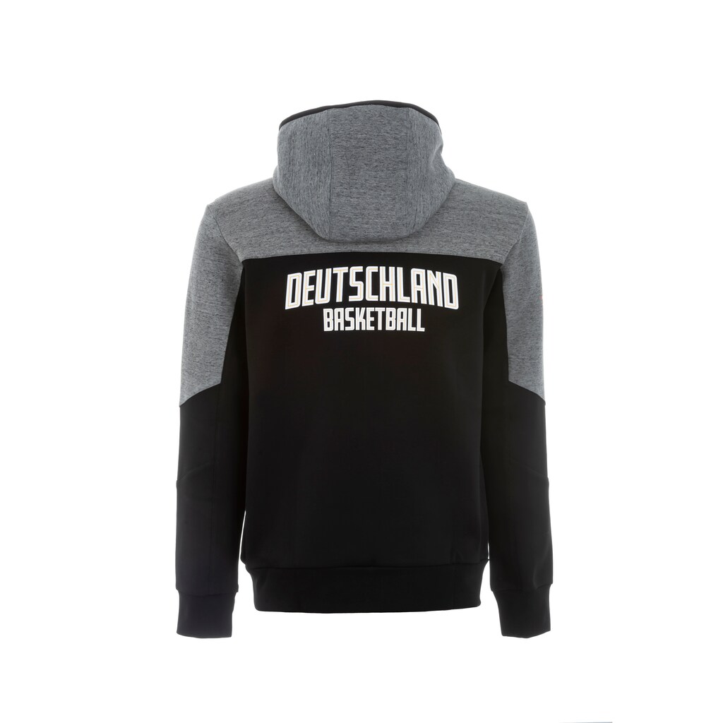 PEAK Sweatjacke »Deutschland«