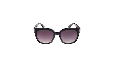 URBAN CLASSICS Schmuckset »Accessoires Sunglasses Likoma Mirror UC«, (1  tlg.) | BAUR