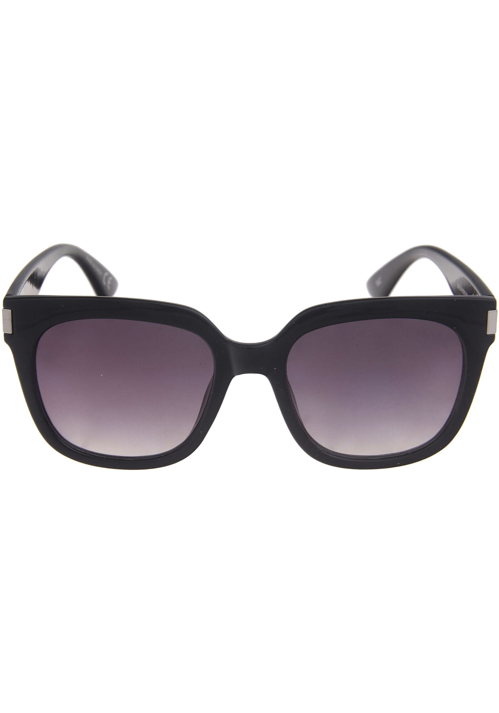 | UC«, BAUR Sunglasses Mirror Schmuckset Likoma URBAN CLASSICS tlg.) (1 »Accessoires